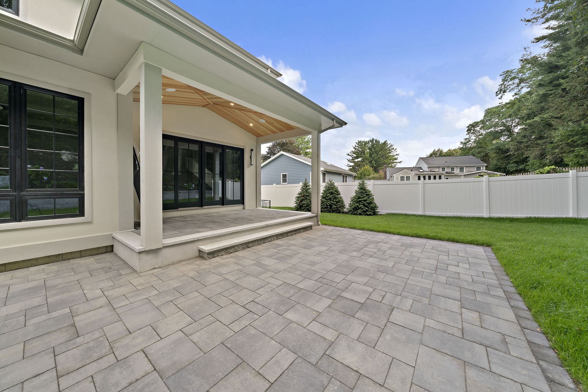 44 Lovett Street, Newton, MA 02459 - Image 14