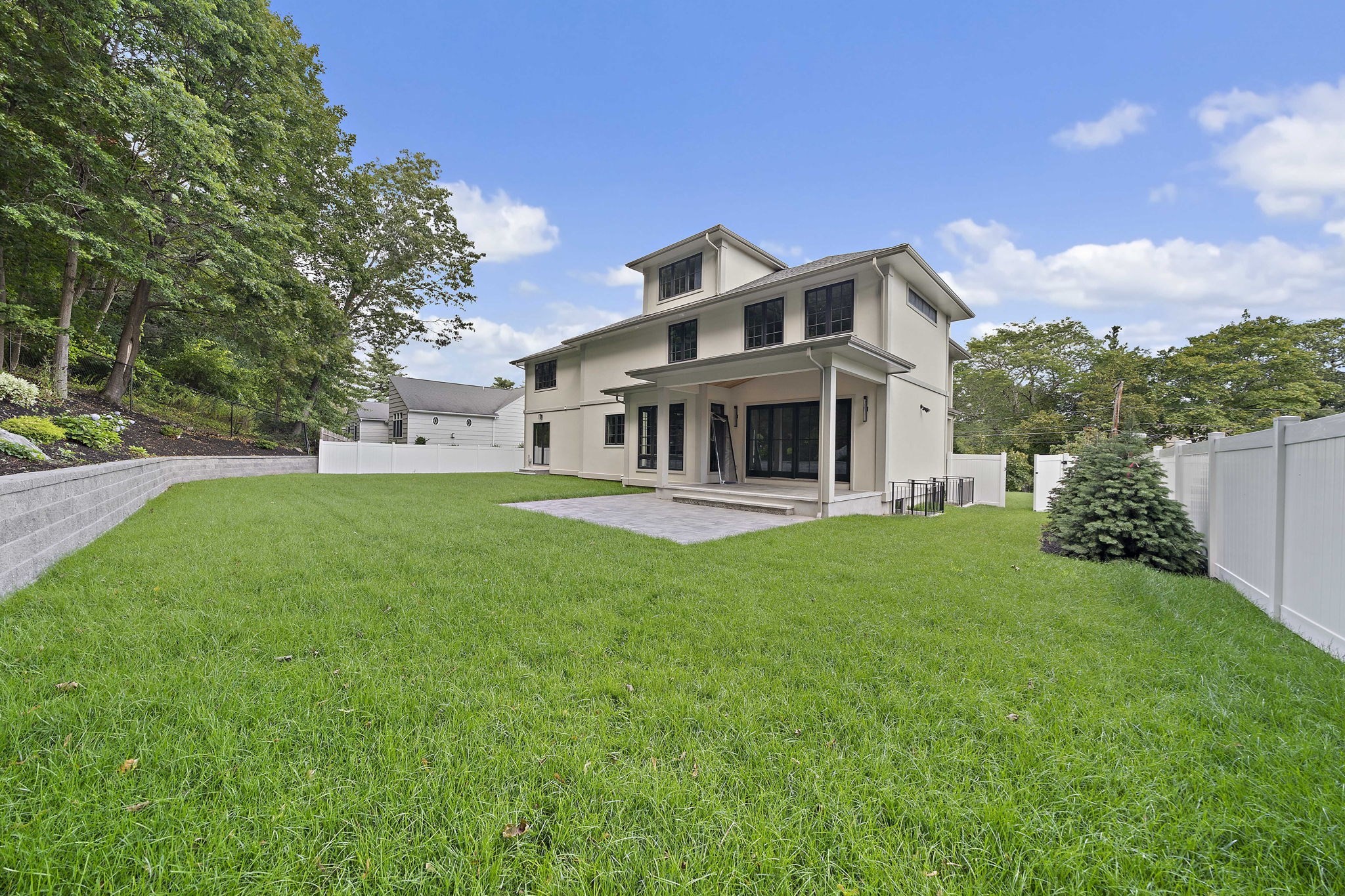 44 Lovett Street, Newton, MA 02459 - Image 15