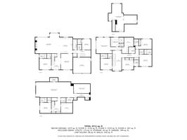 44 Lovett Street, Newton, MA 02459 - Image 17