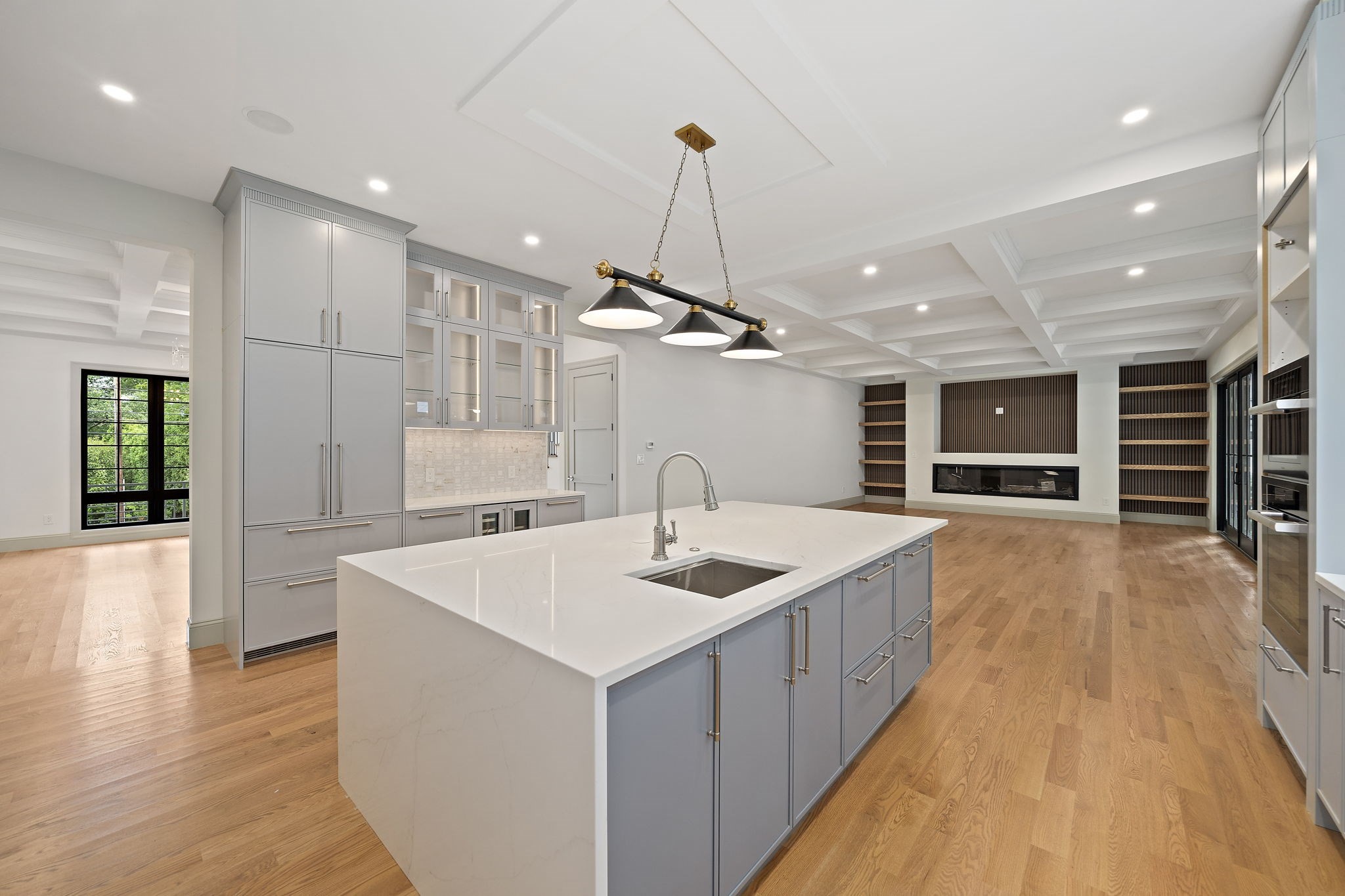 44 Lovett Street, Newton, MA 02459 - Image 4