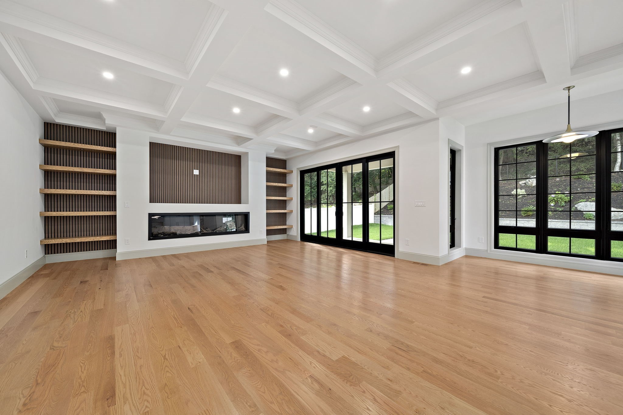 44 Lovett Street, Newton, MA 02459 - Image 5