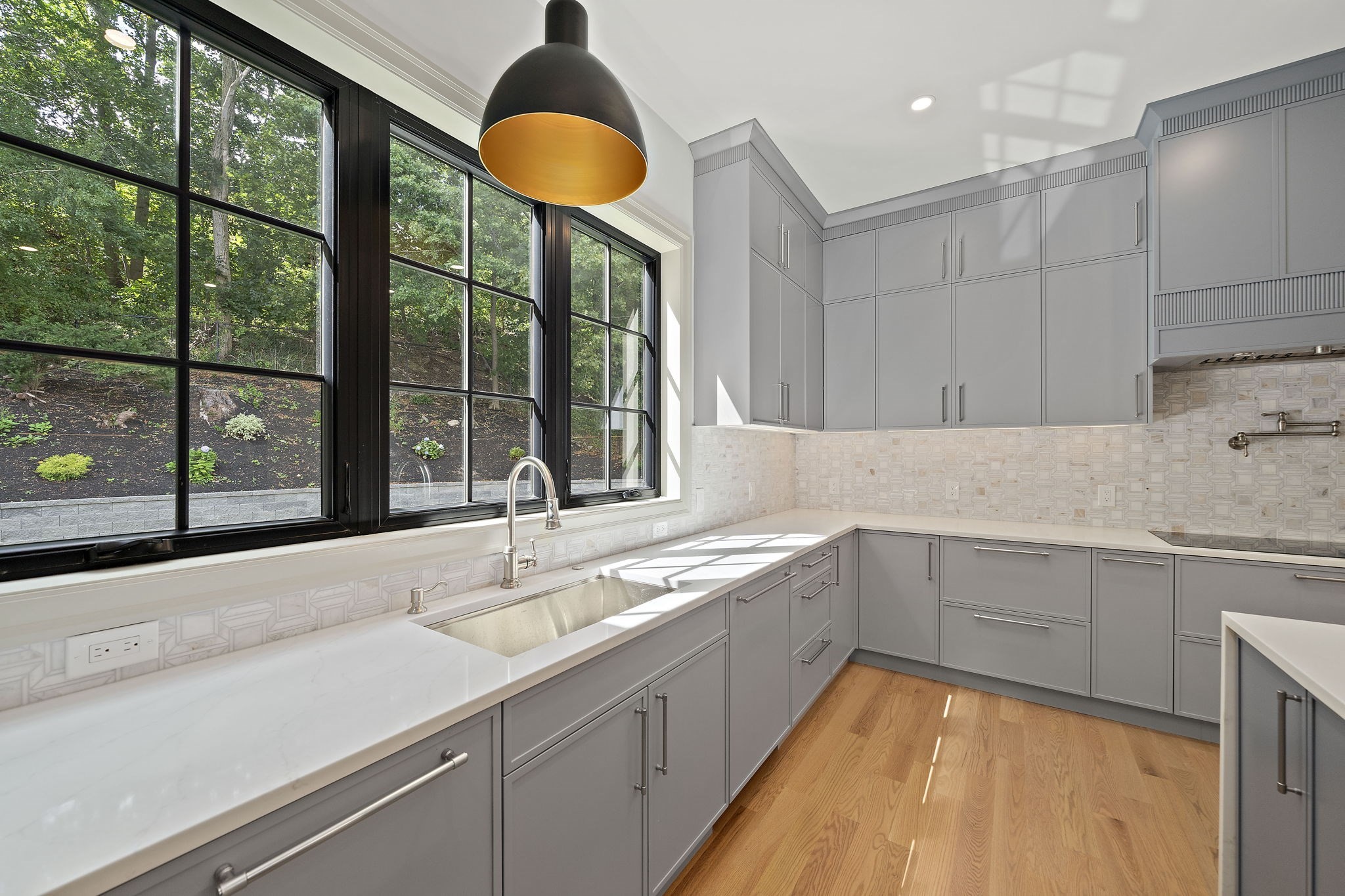 44 Lovett Street, Newton, MA 02459 - Image 6