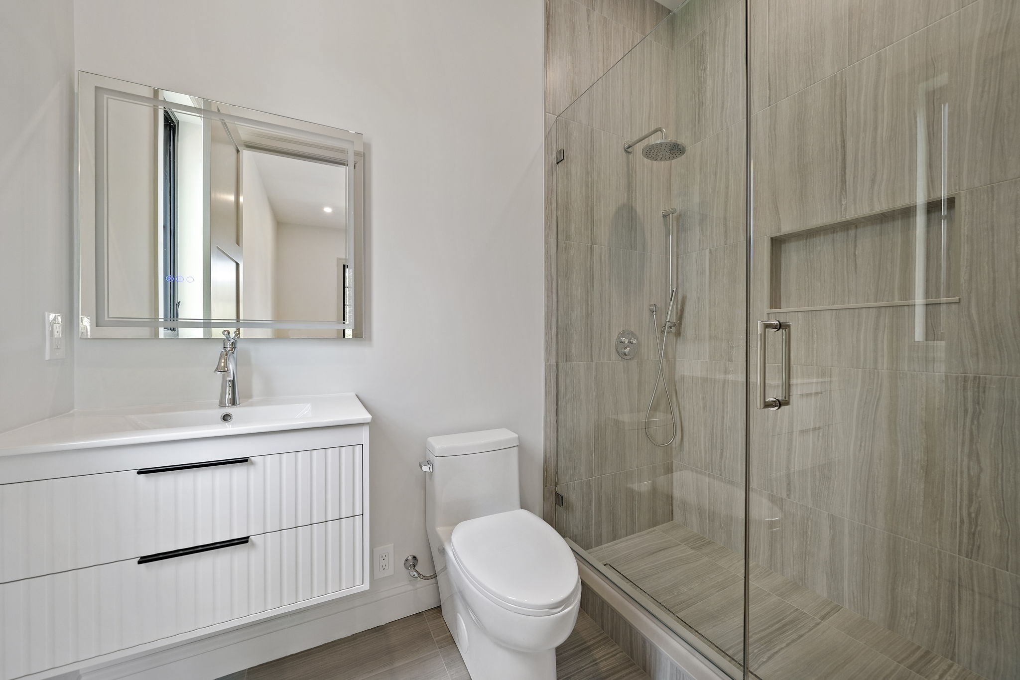 44 Lovett Street, Newton, MA 02459 - Image 7