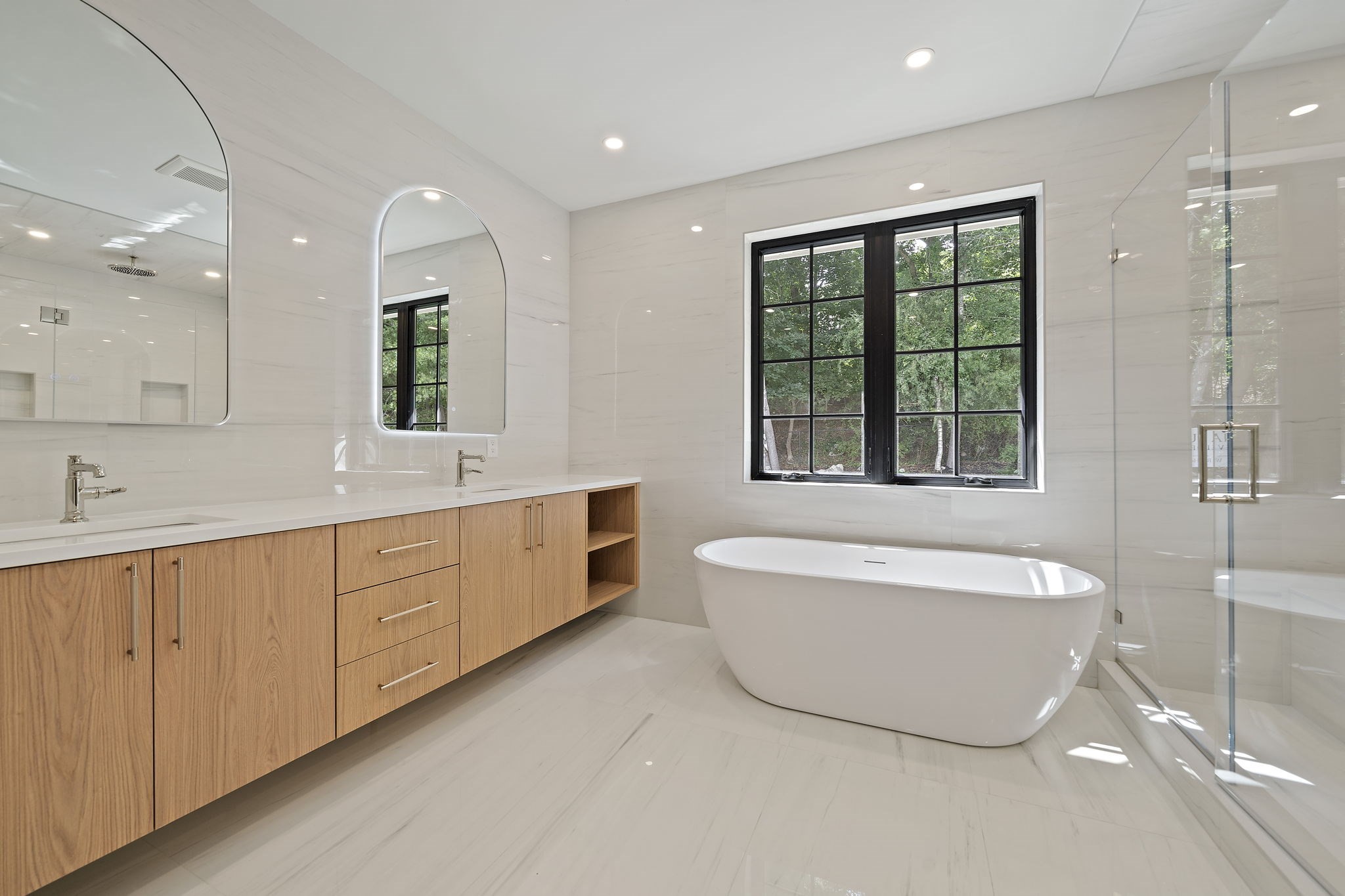 44 Lovett Street, Newton, MA 02459 - Image 8