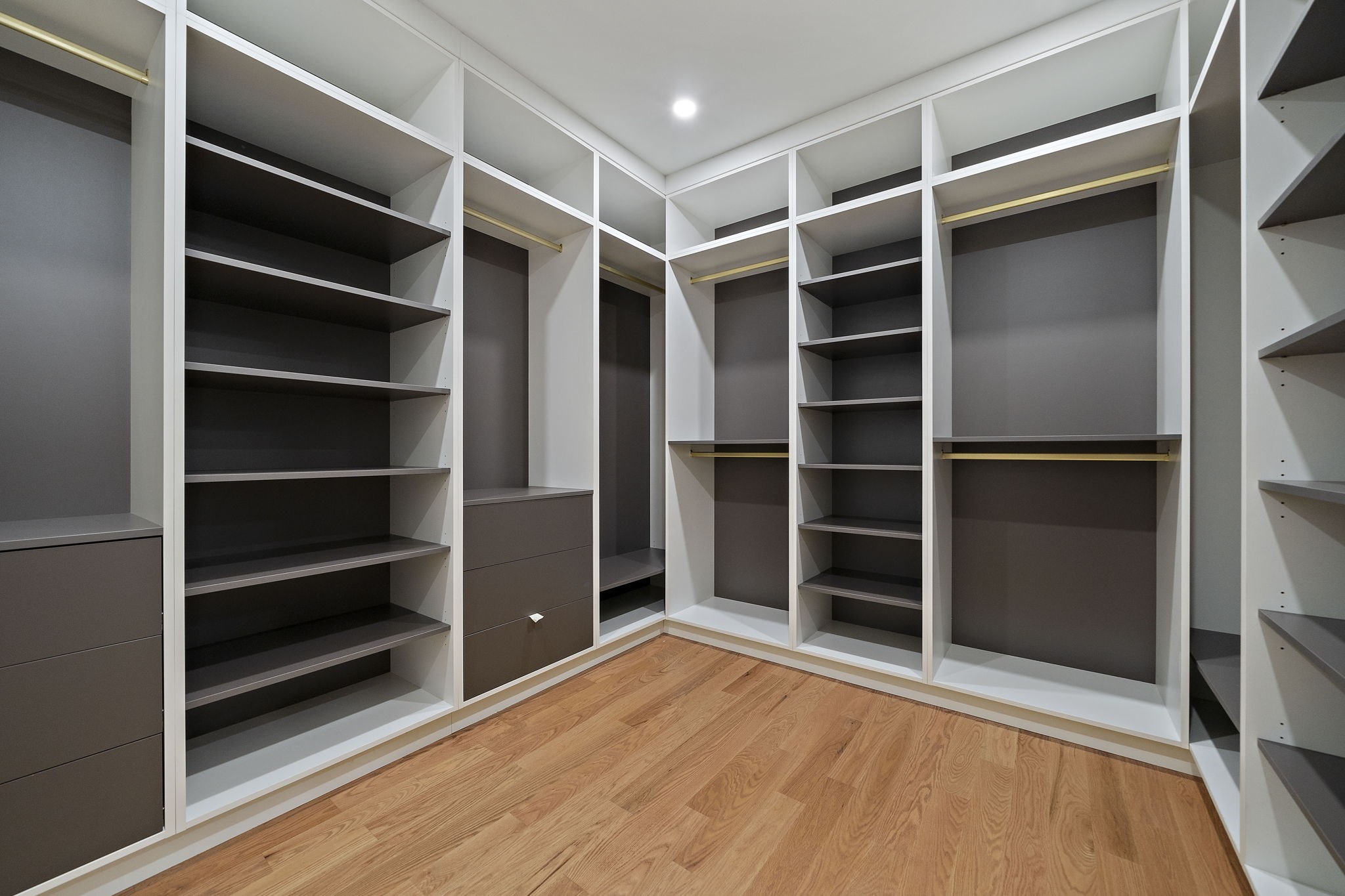 44 Lovett Street, Newton, MA 02459 - Image 9