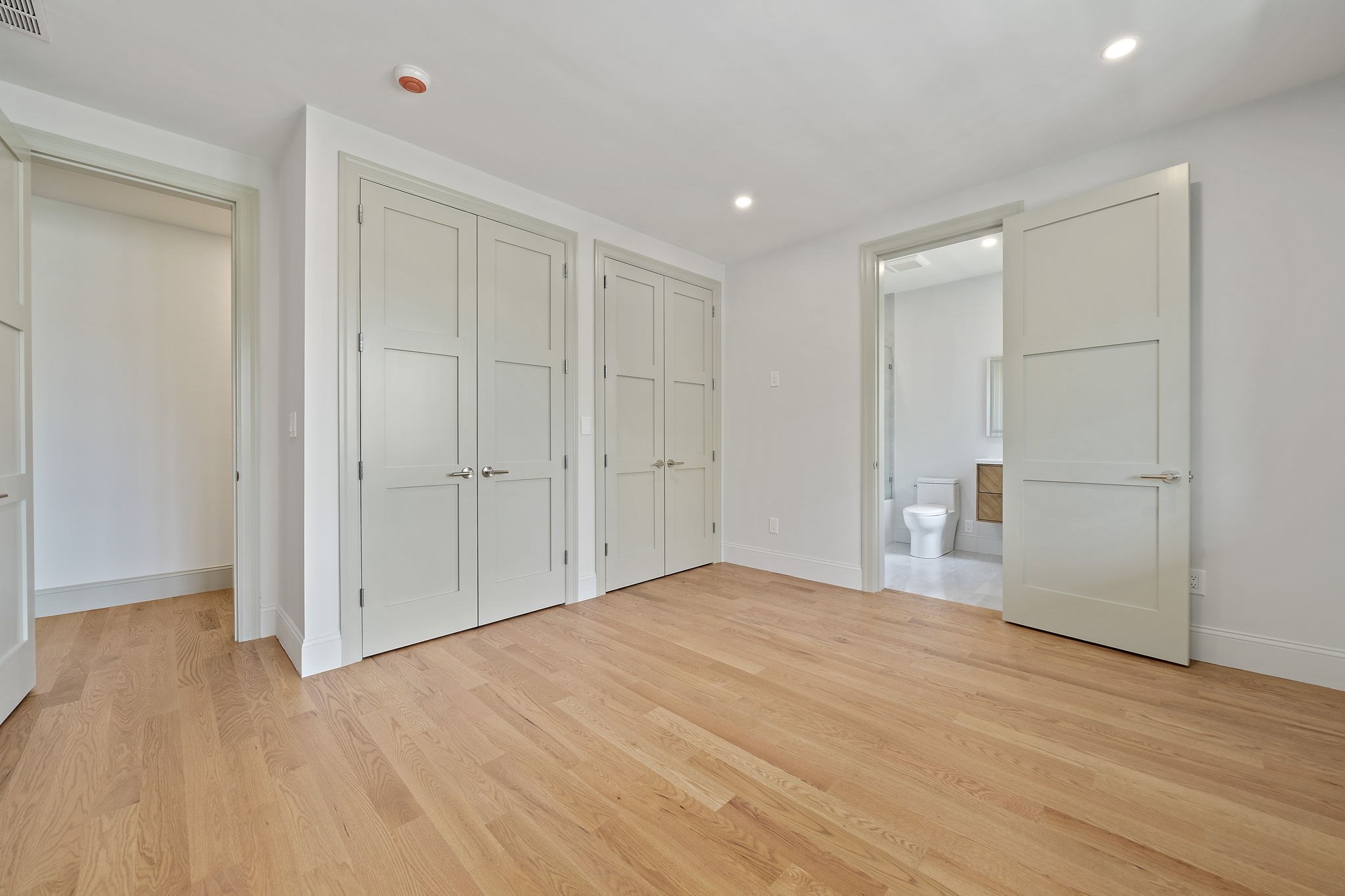 44 Lovett Street, Newton, MA 02459 - Image 10