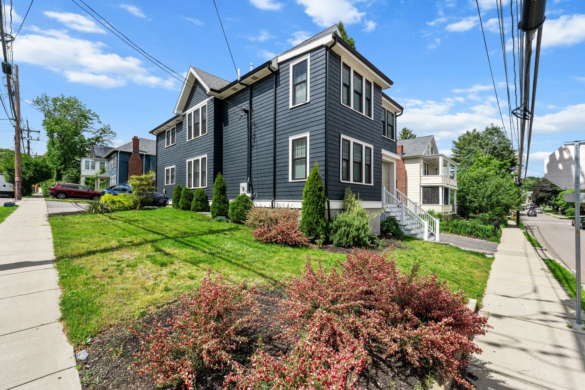 118 Spring St Unit 118, Watertown, MA 02472 - Image 2