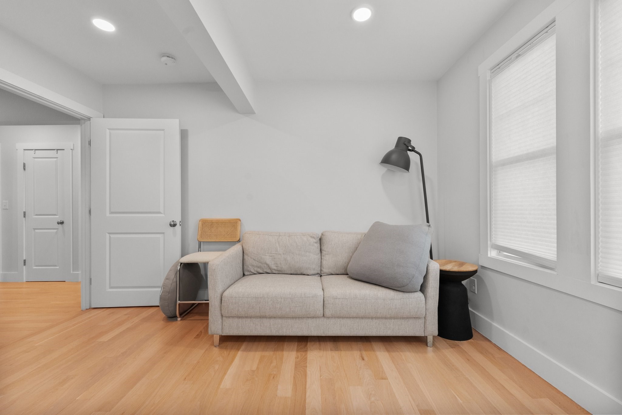 118 Spring St Unit 118, Watertown, MA 02472 - Image 11