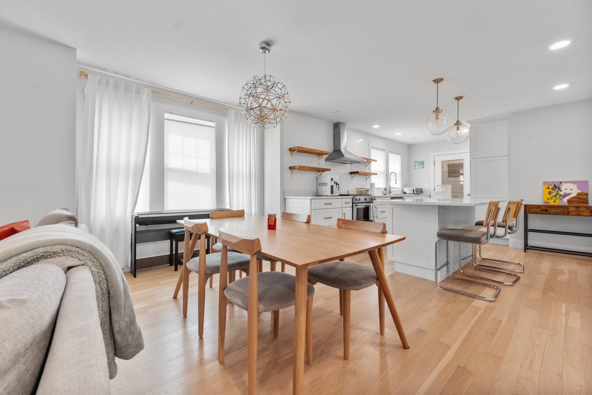 118 Spring St Unit 118, Watertown, MA 02472 - Image 12