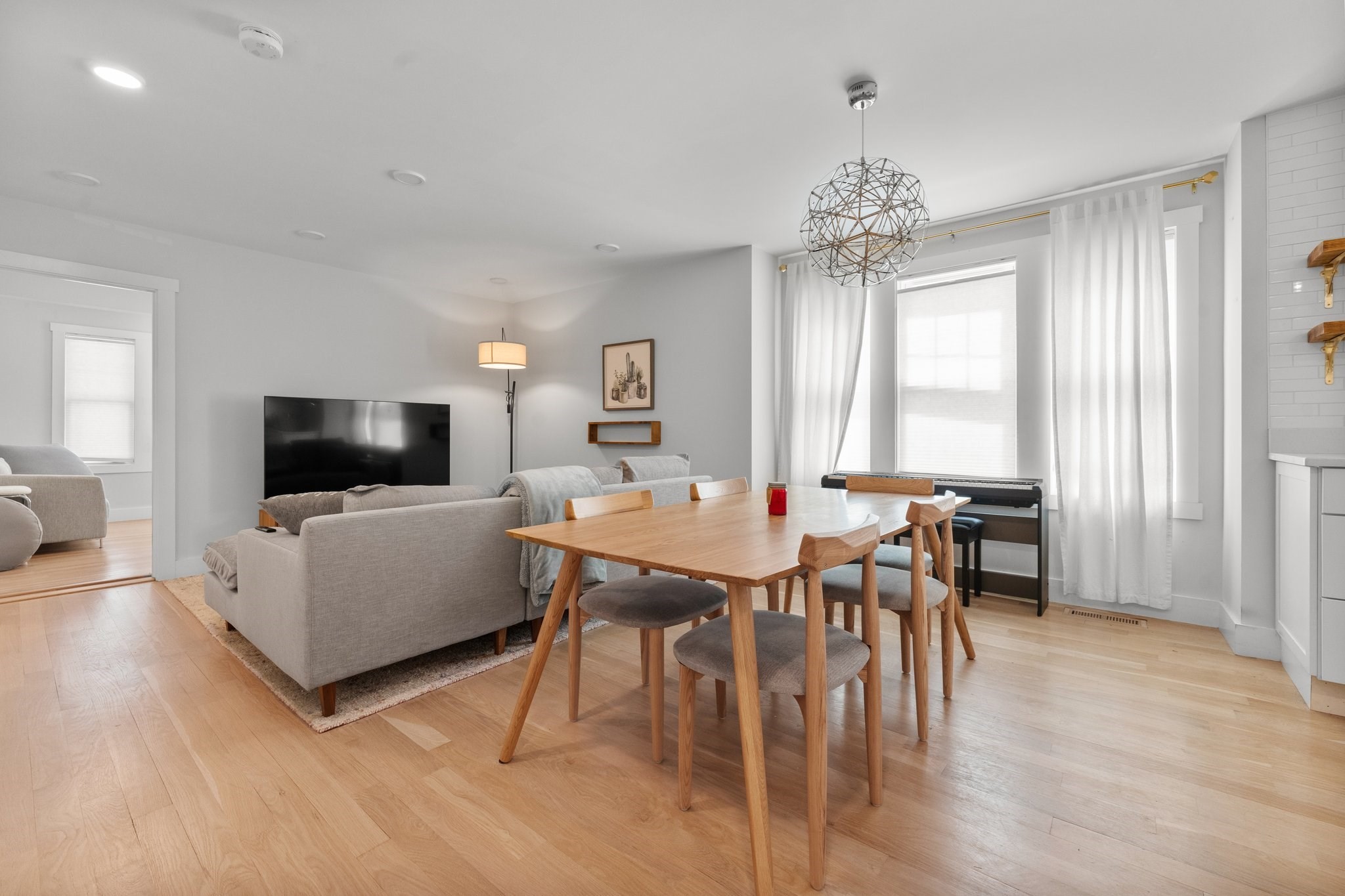 118 Spring St Unit 118, Watertown, MA 02472 - Image 13