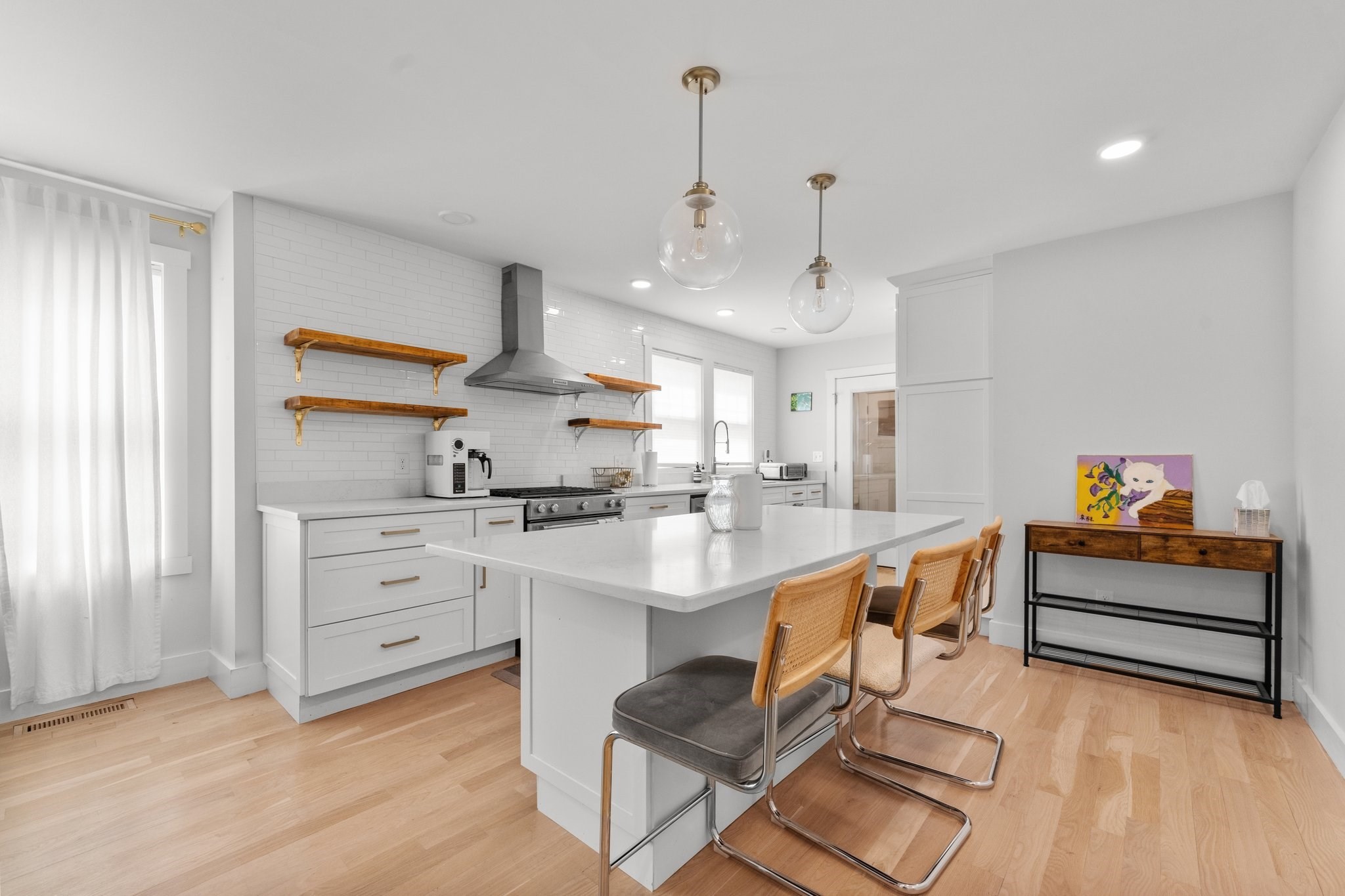 118 Spring St Unit 118, Watertown, MA 02472 - Image 14