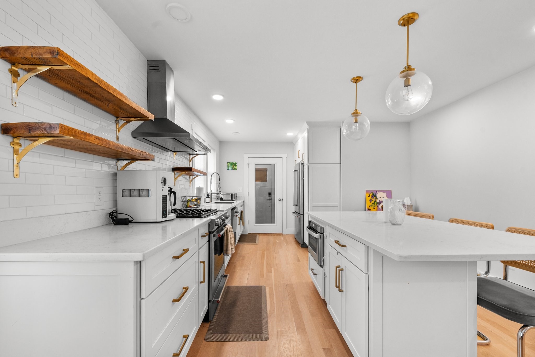 118 Spring St Unit 118, Watertown, MA 02472 - Image 15