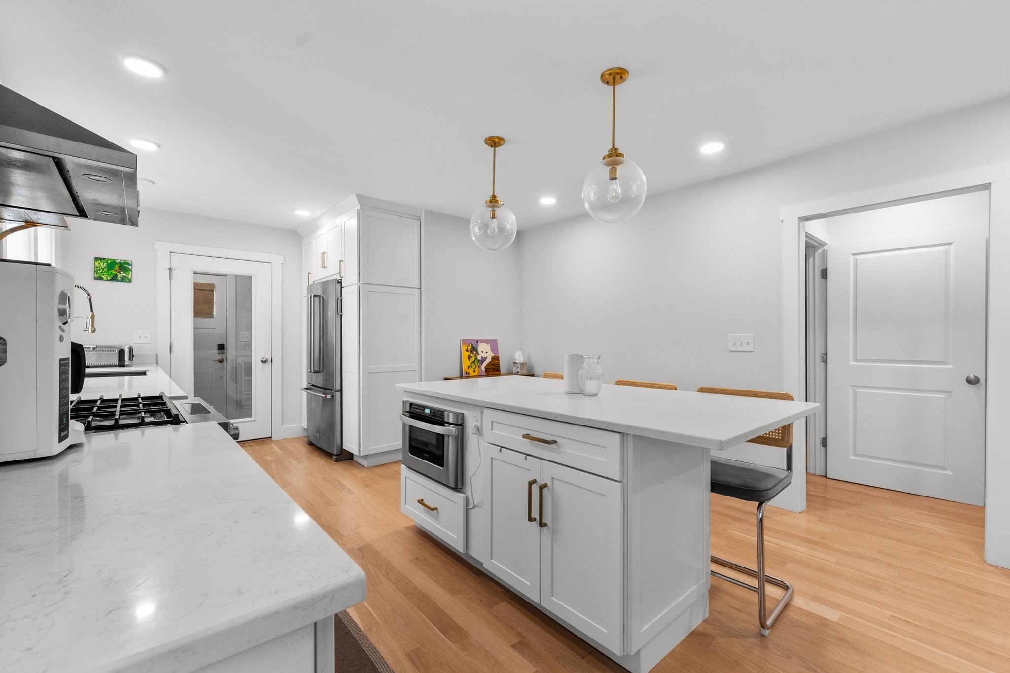 118 Spring St Unit 118, Watertown, MA 02472 - Image 16