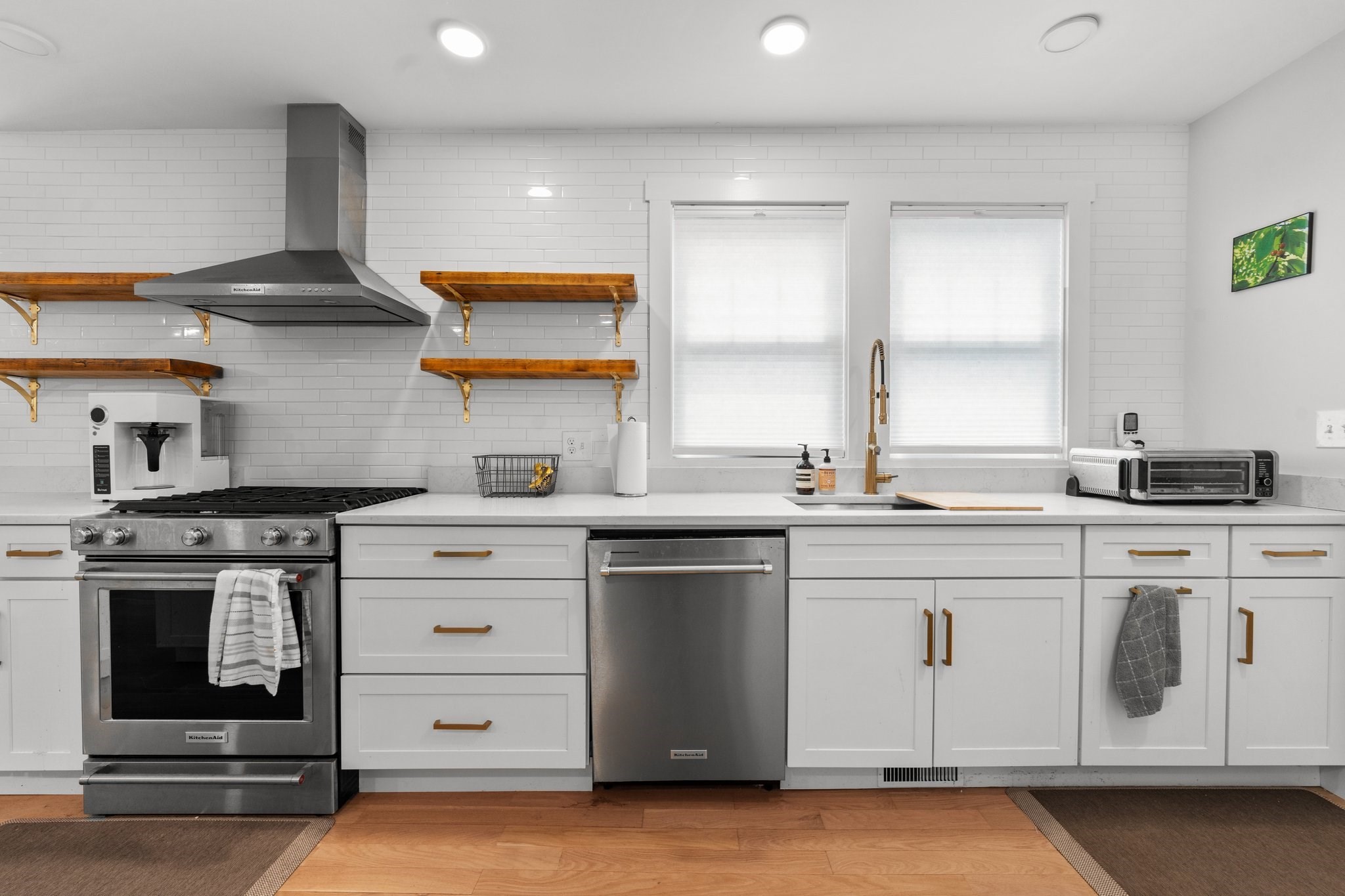 118 Spring St Unit 118, Watertown, MA 02472 - Image 17