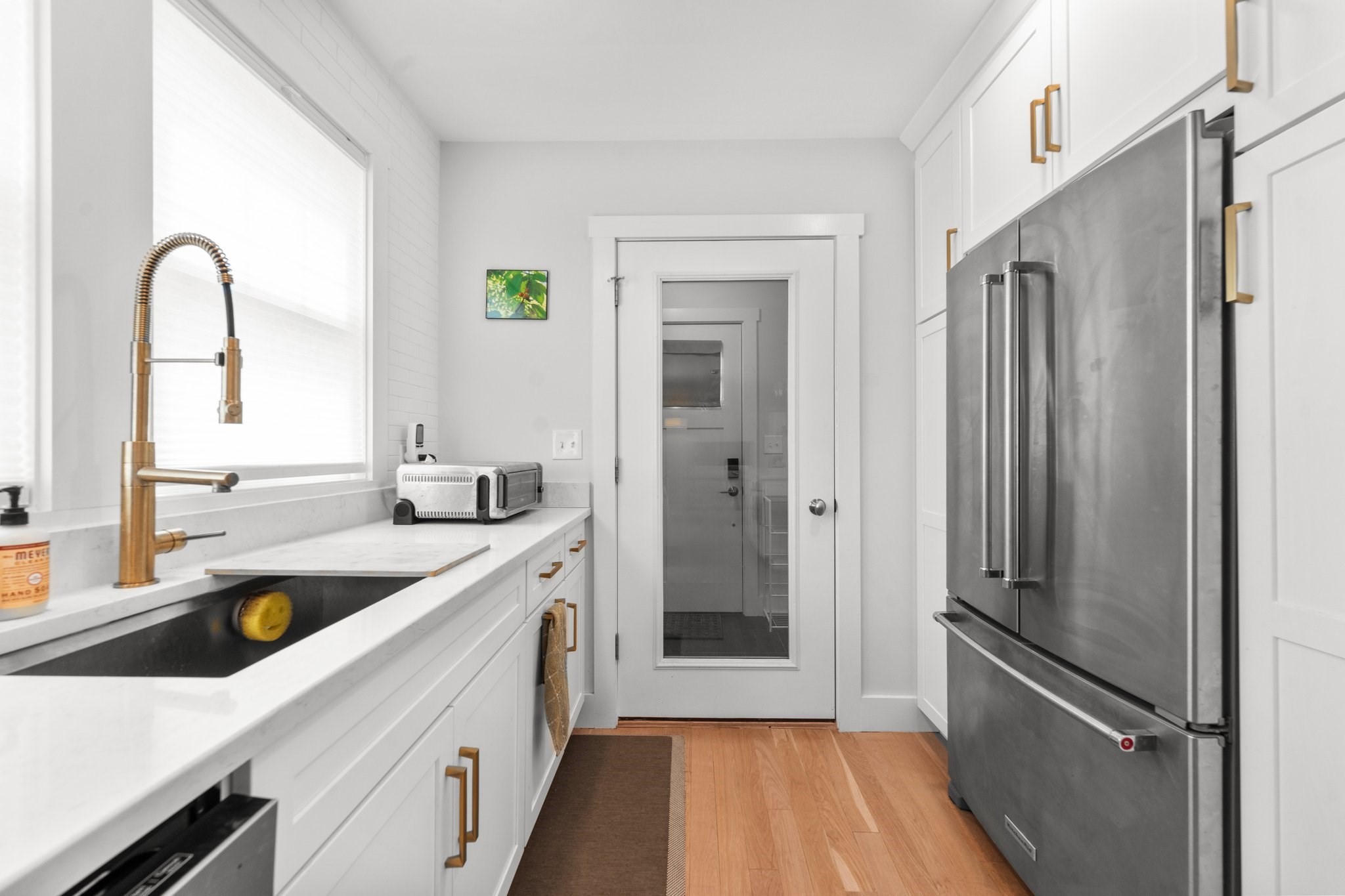 118 Spring St Unit 118, Watertown, MA 02472 - Image 18