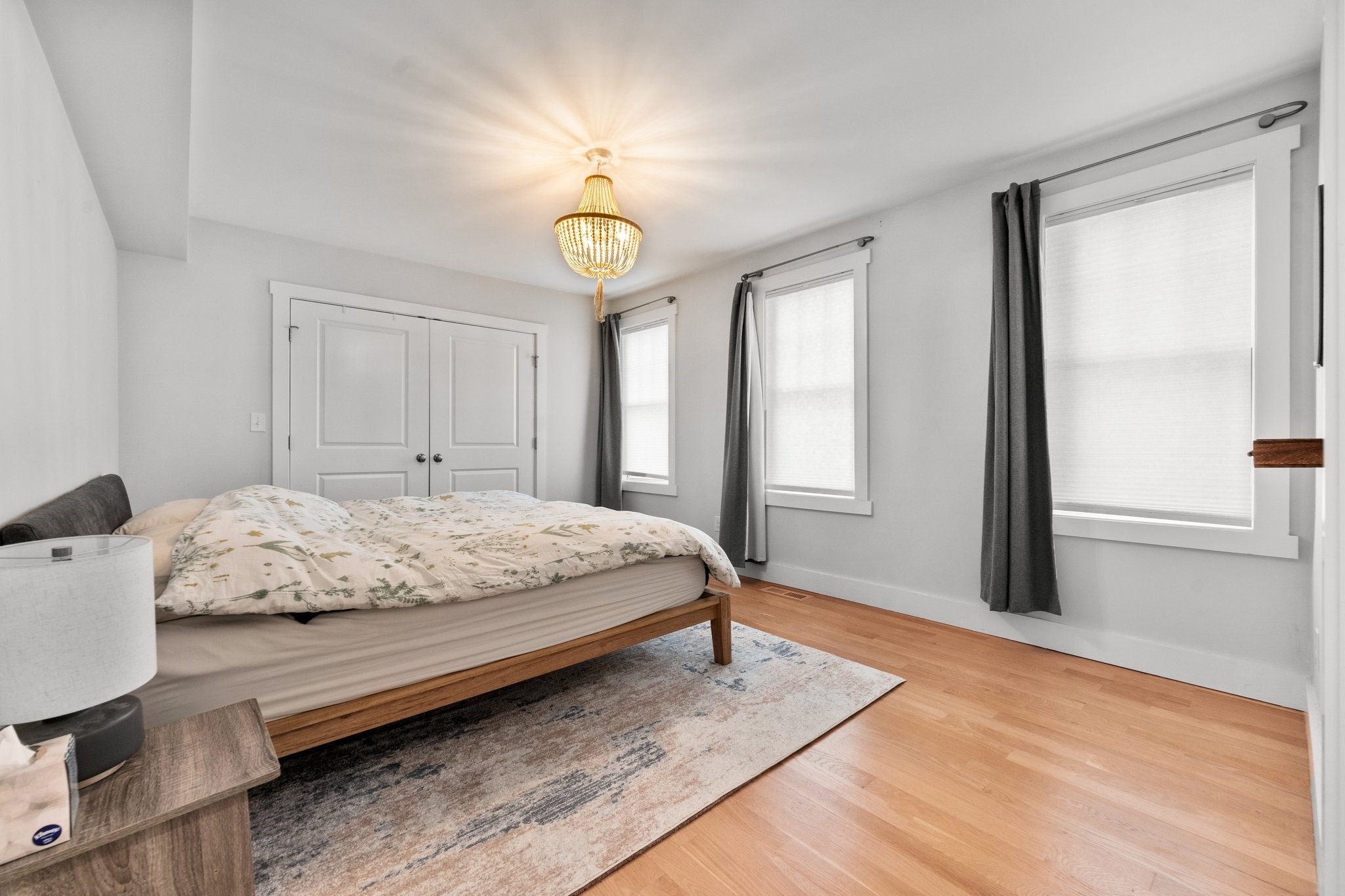 118 Spring St Unit 118, Watertown, MA 02472 - Image 19