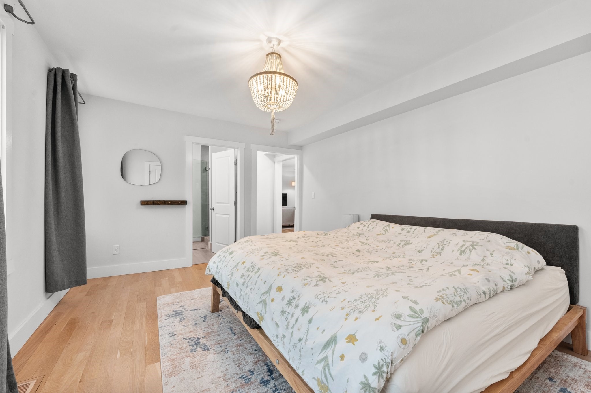 118 Spring St Unit 118, Watertown, MA 02472 - Image 20