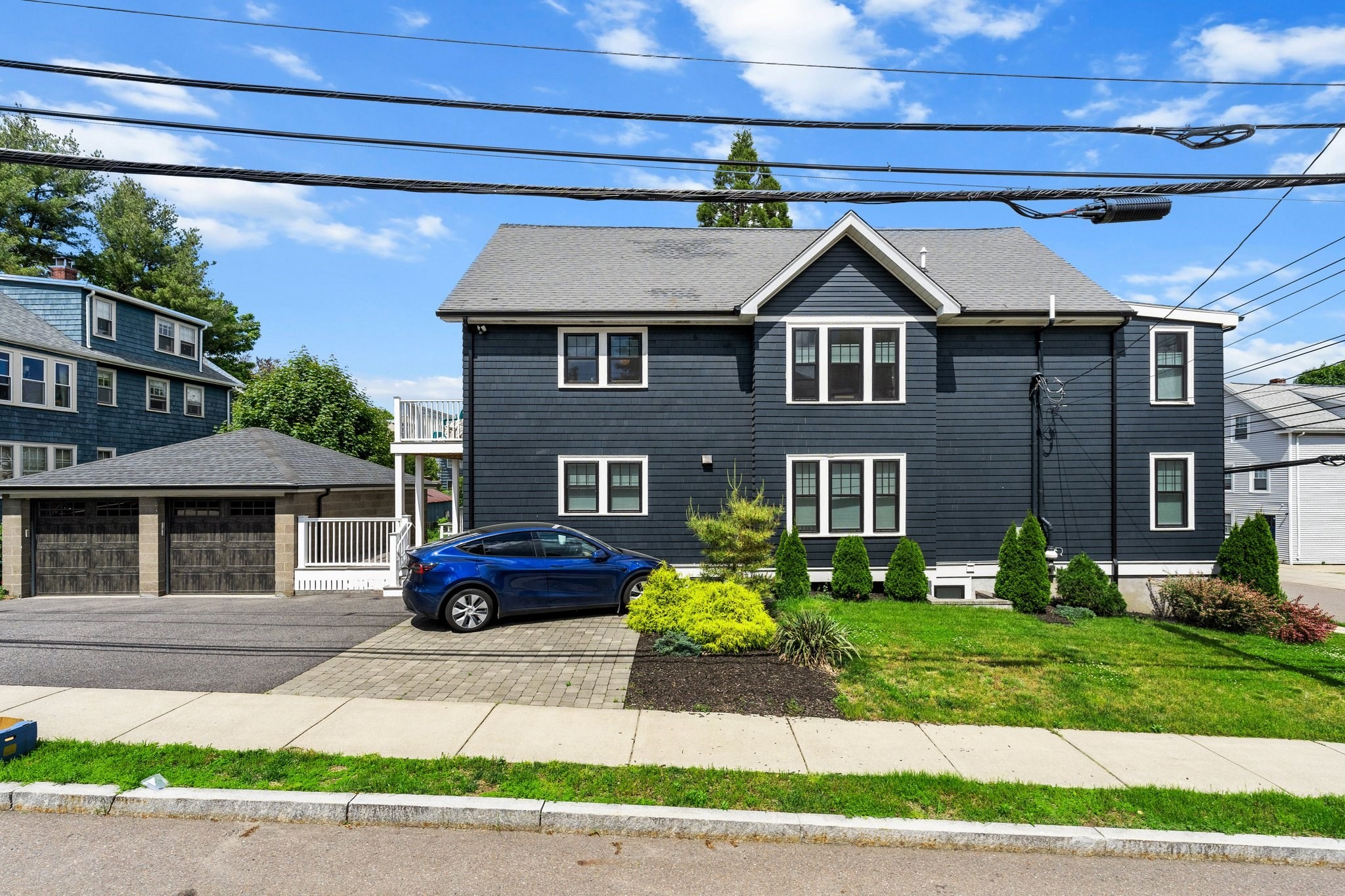 118 Spring St Unit 118, Watertown, MA 02472 - Image 3