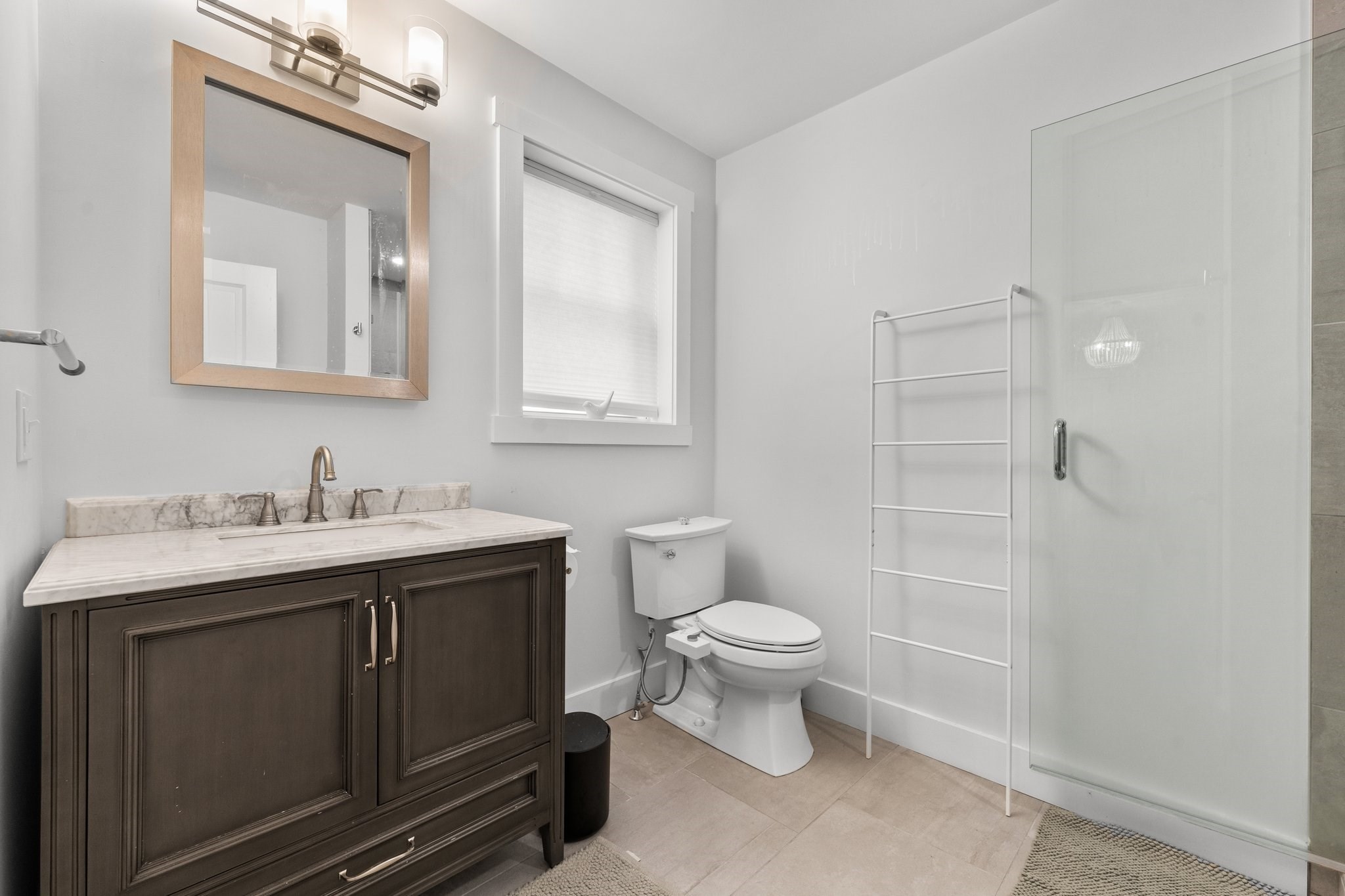 118 Spring St Unit 118, Watertown, MA 02472 - Image 21