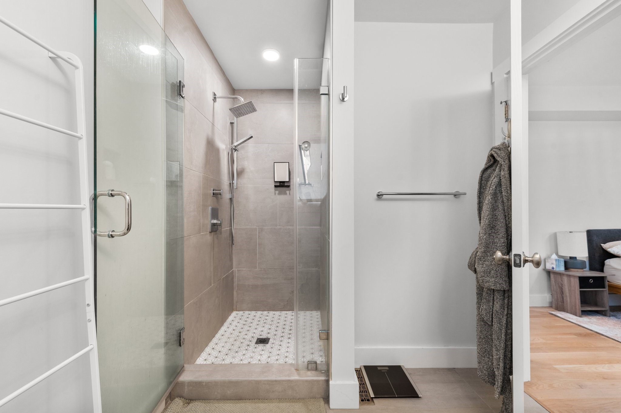 118 Spring St Unit 118, Watertown, MA 02472 - Image 22