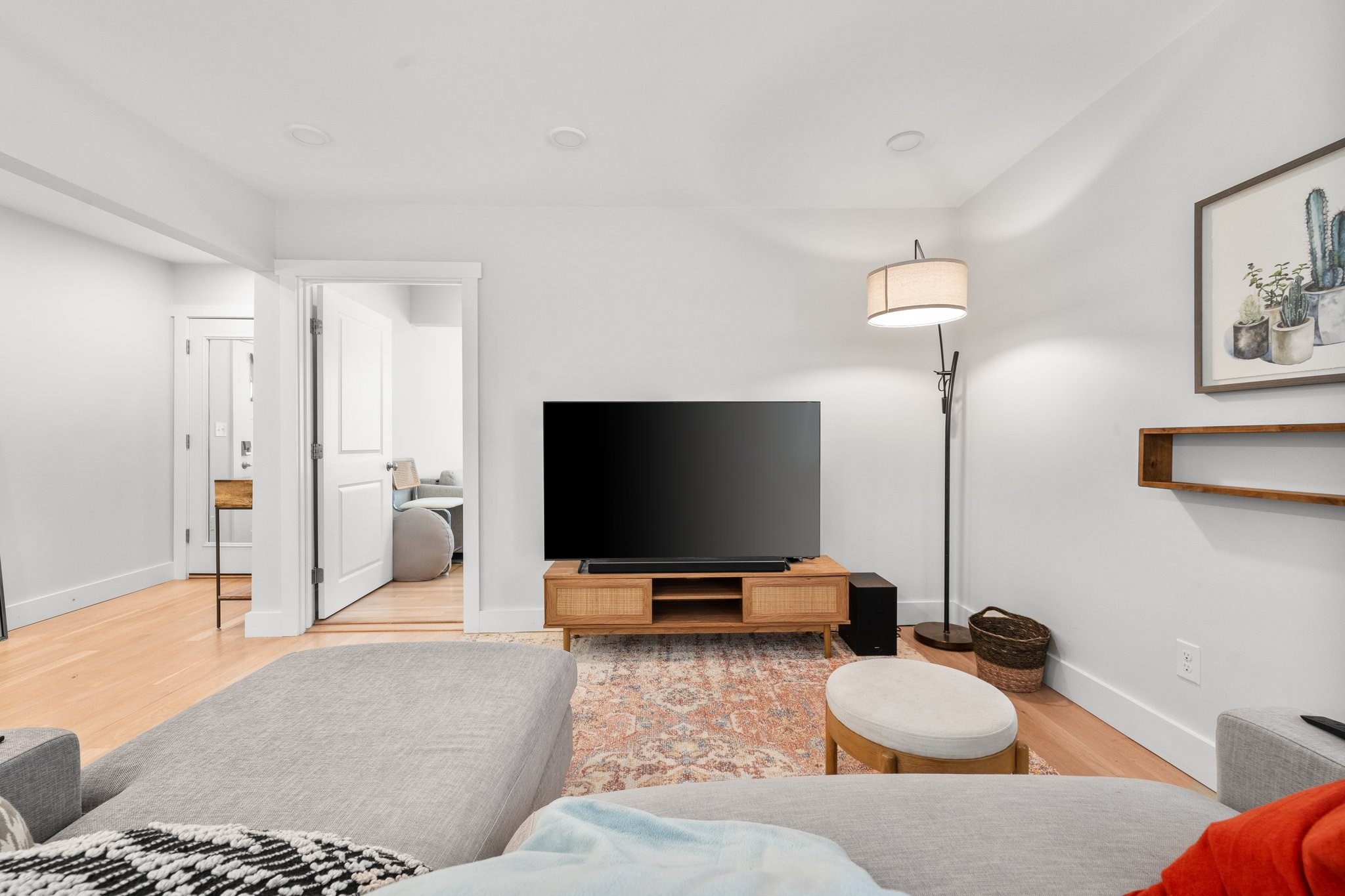 118 Spring St Unit 118, Watertown, MA 02472 - Image 23