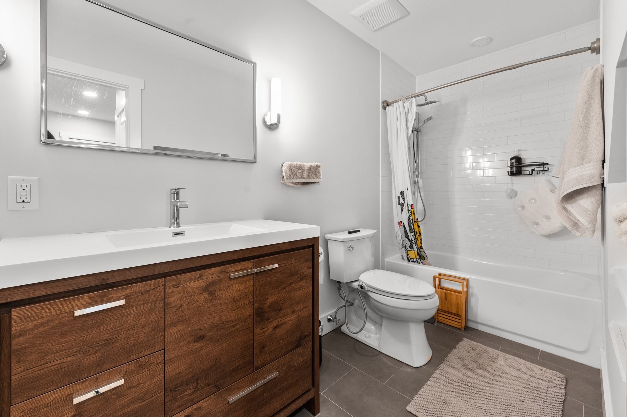 118 Spring St Unit 118, Watertown, MA 02472 - Image 24