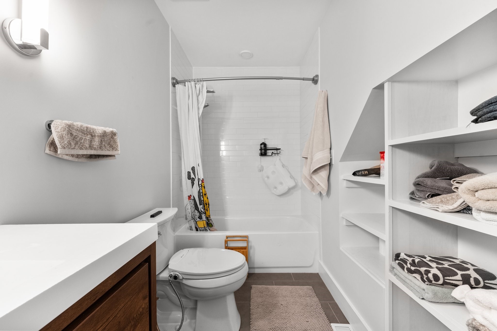 118 Spring St Unit 118, Watertown, MA 02472 - Image 25