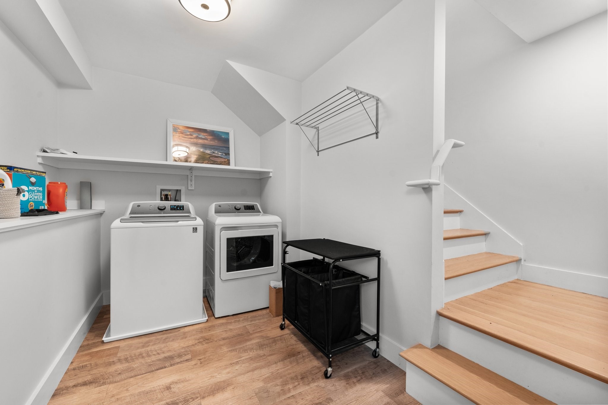 118 Spring St Unit 118, Watertown, MA 02472 - Image 26