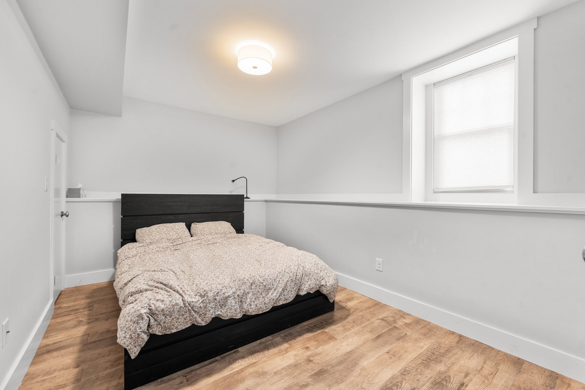 118 Spring St Unit 118, Watertown, MA 02472 - Image 27