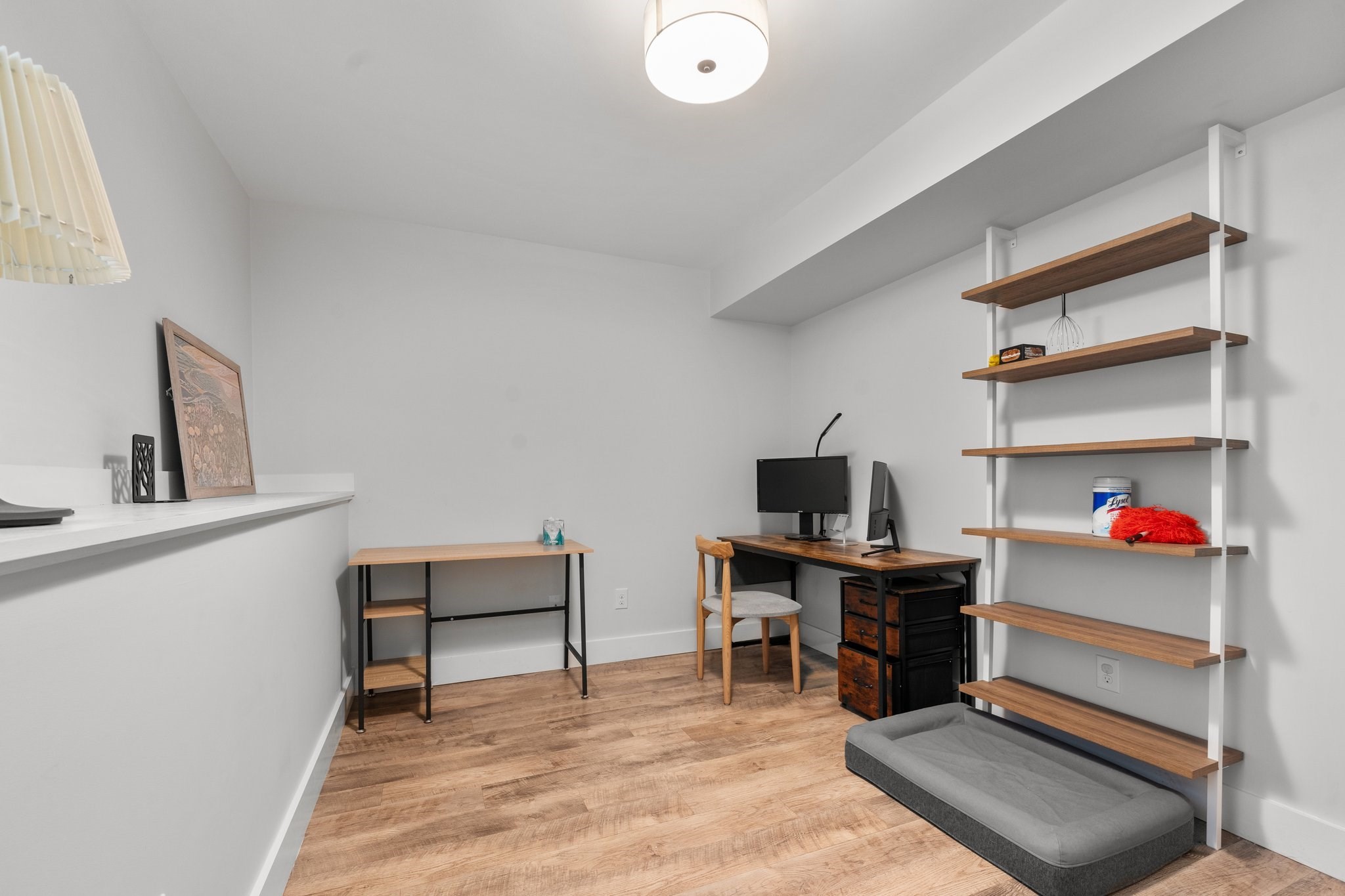 118 Spring St Unit 118, Watertown, MA 02472 - Image 28