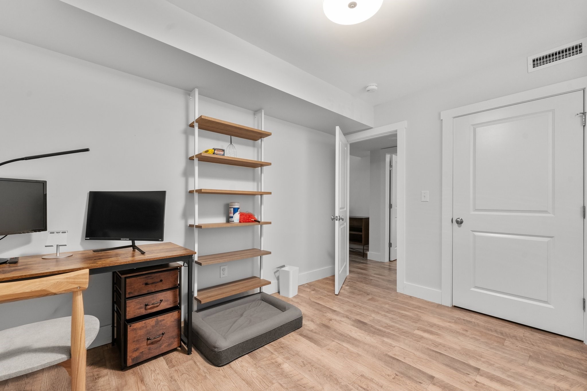 118 Spring St Unit 118, Watertown, MA 02472 - Image 29