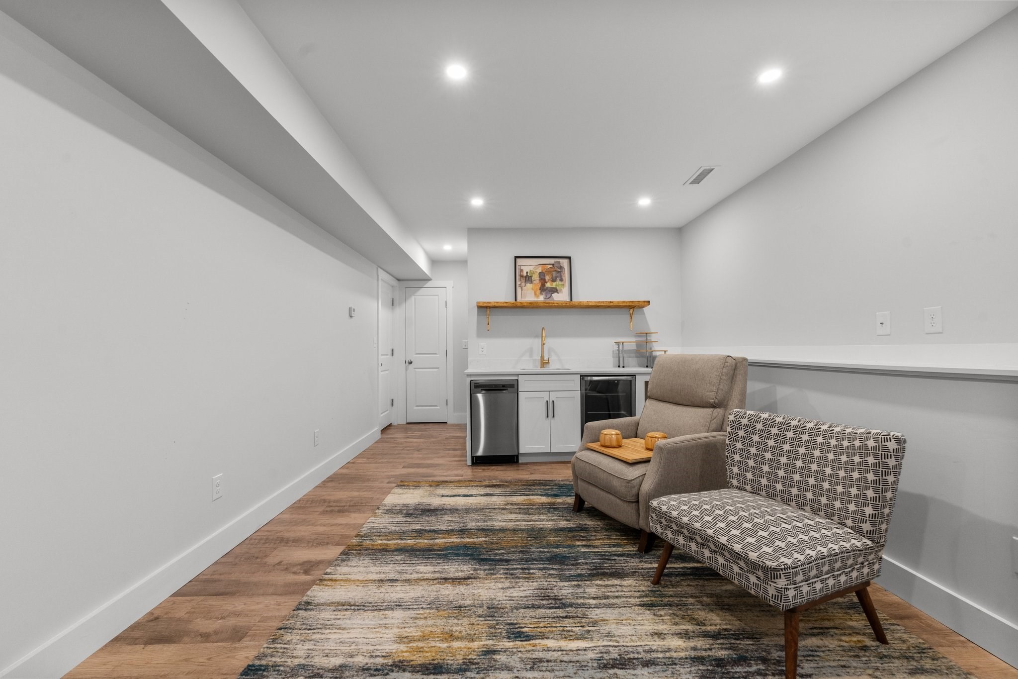 118 Spring St Unit 118, Watertown, MA 02472 - Image 30