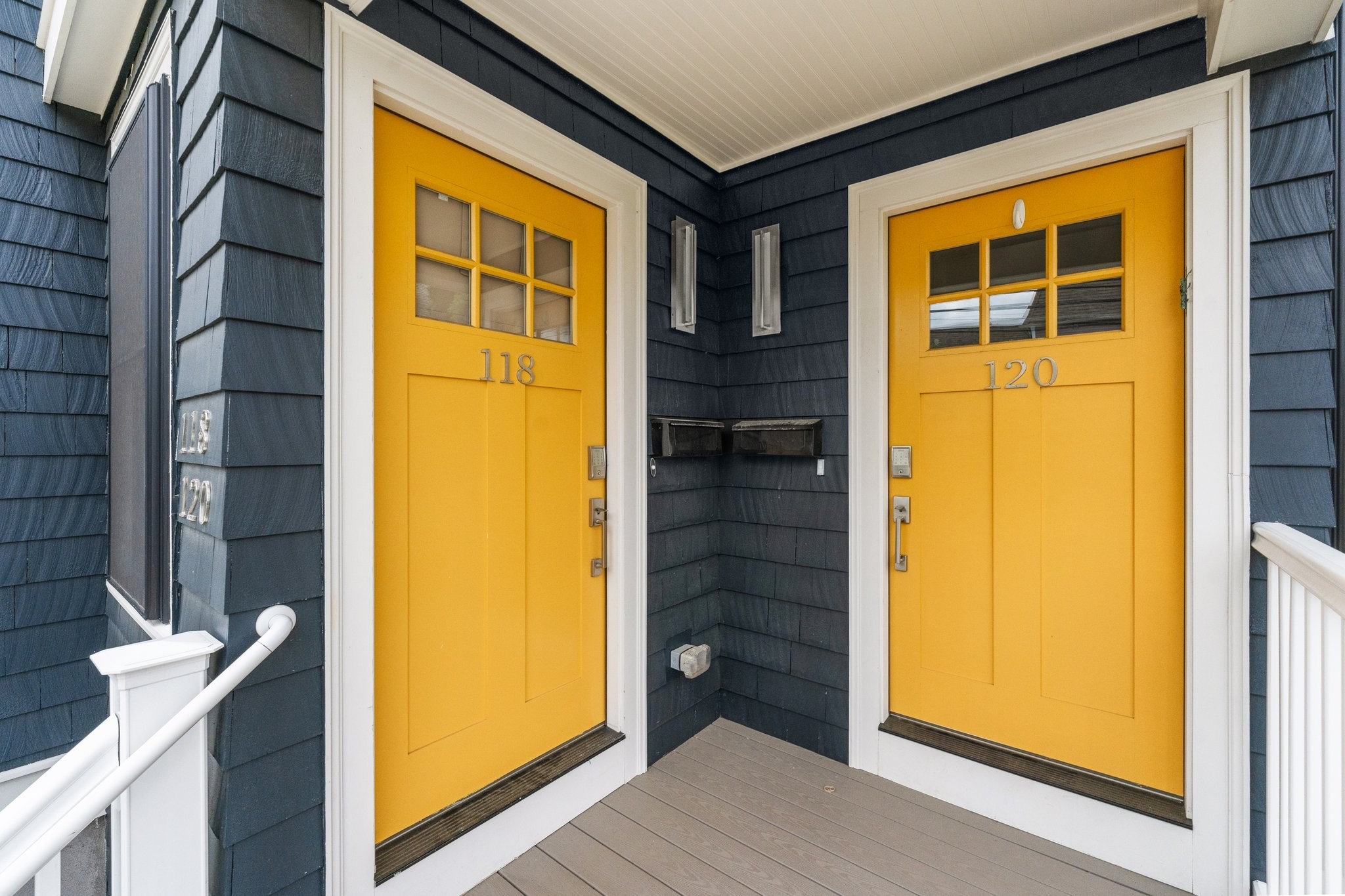 118 Spring St Unit 118, Watertown, MA 02472 - Image 4