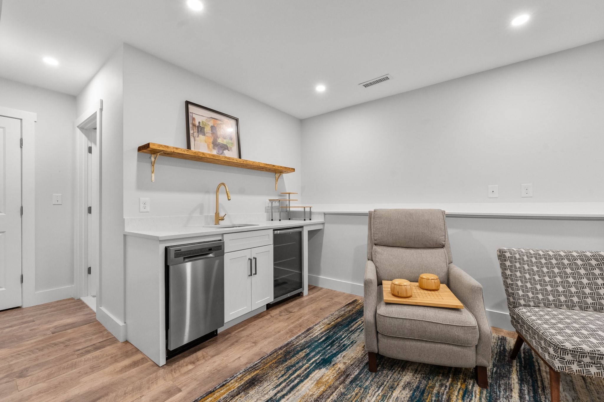 118 Spring St Unit 118, Watertown, MA 02472 - Image 31