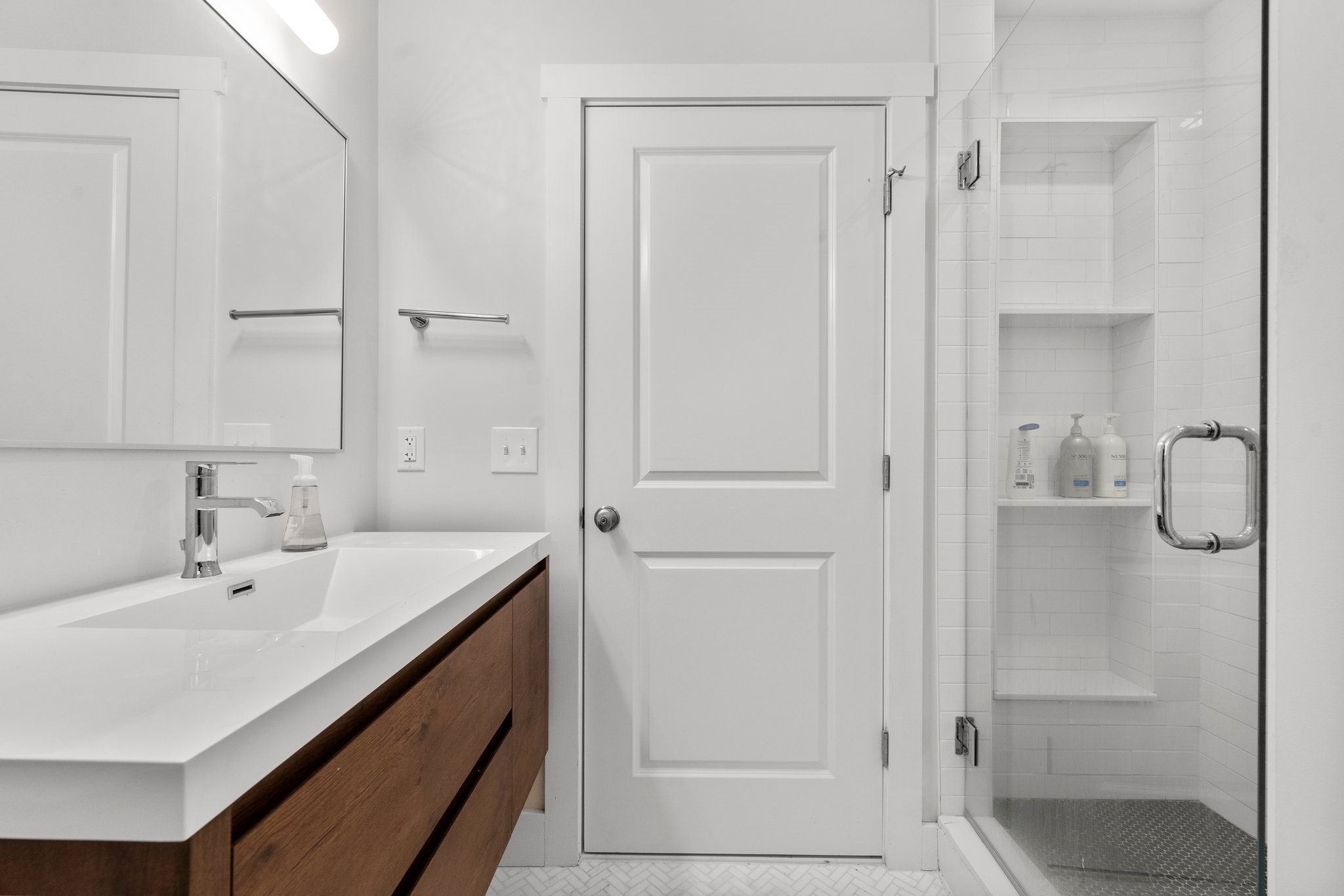 118 Spring St Unit 118, Watertown, MA 02472 - Image 32