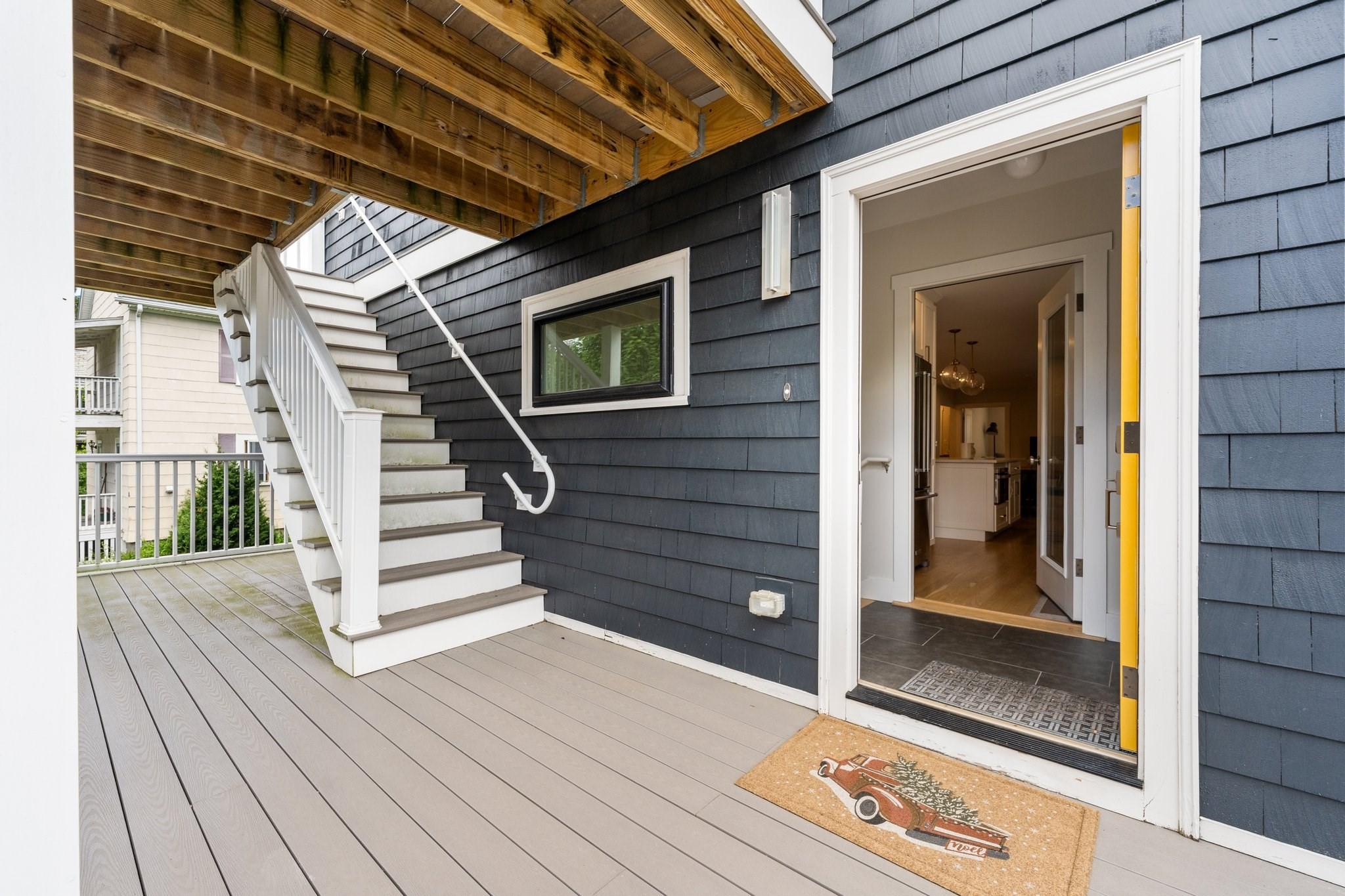 118 Spring St Unit 118, Watertown, MA 02472 - Image 33