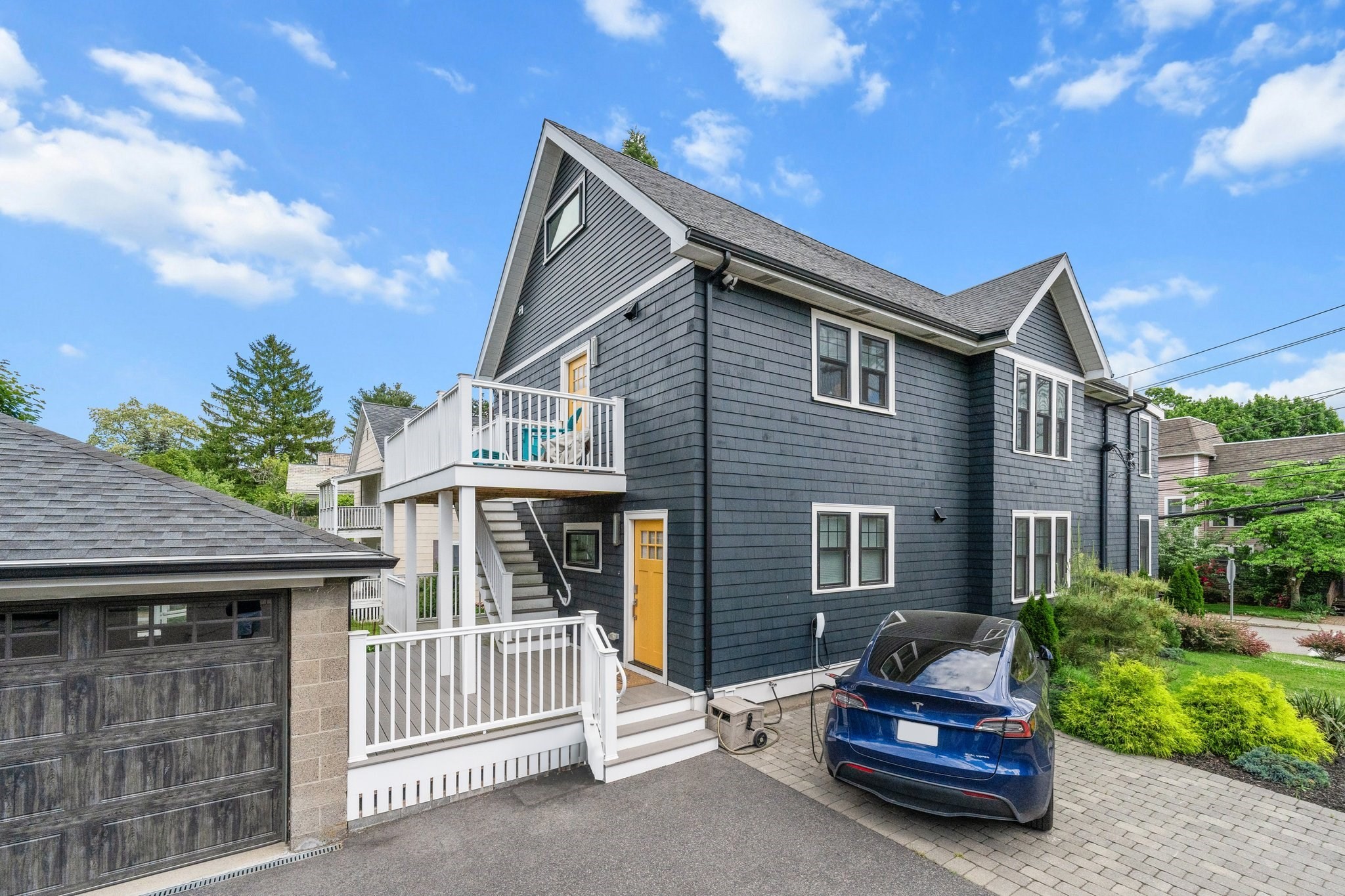 118 Spring St Unit 118, Watertown, MA 02472 - Image 34