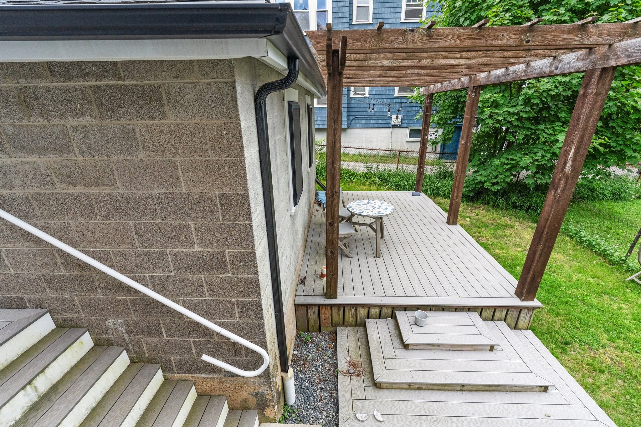 118 Spring St Unit 118, Watertown, MA 02472 - Image 35