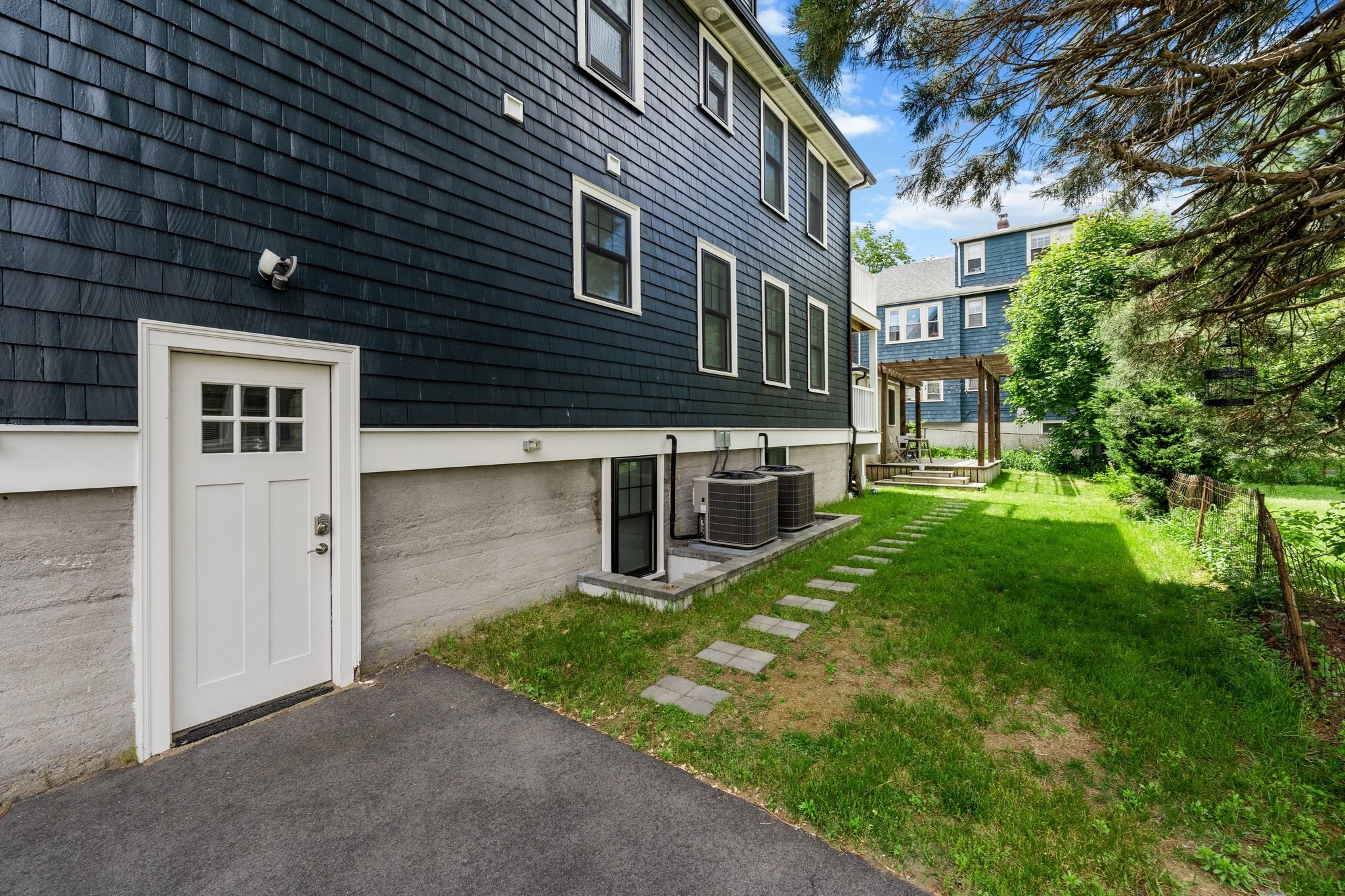118 Spring St Unit 118, Watertown, MA 02472 - Image 36
