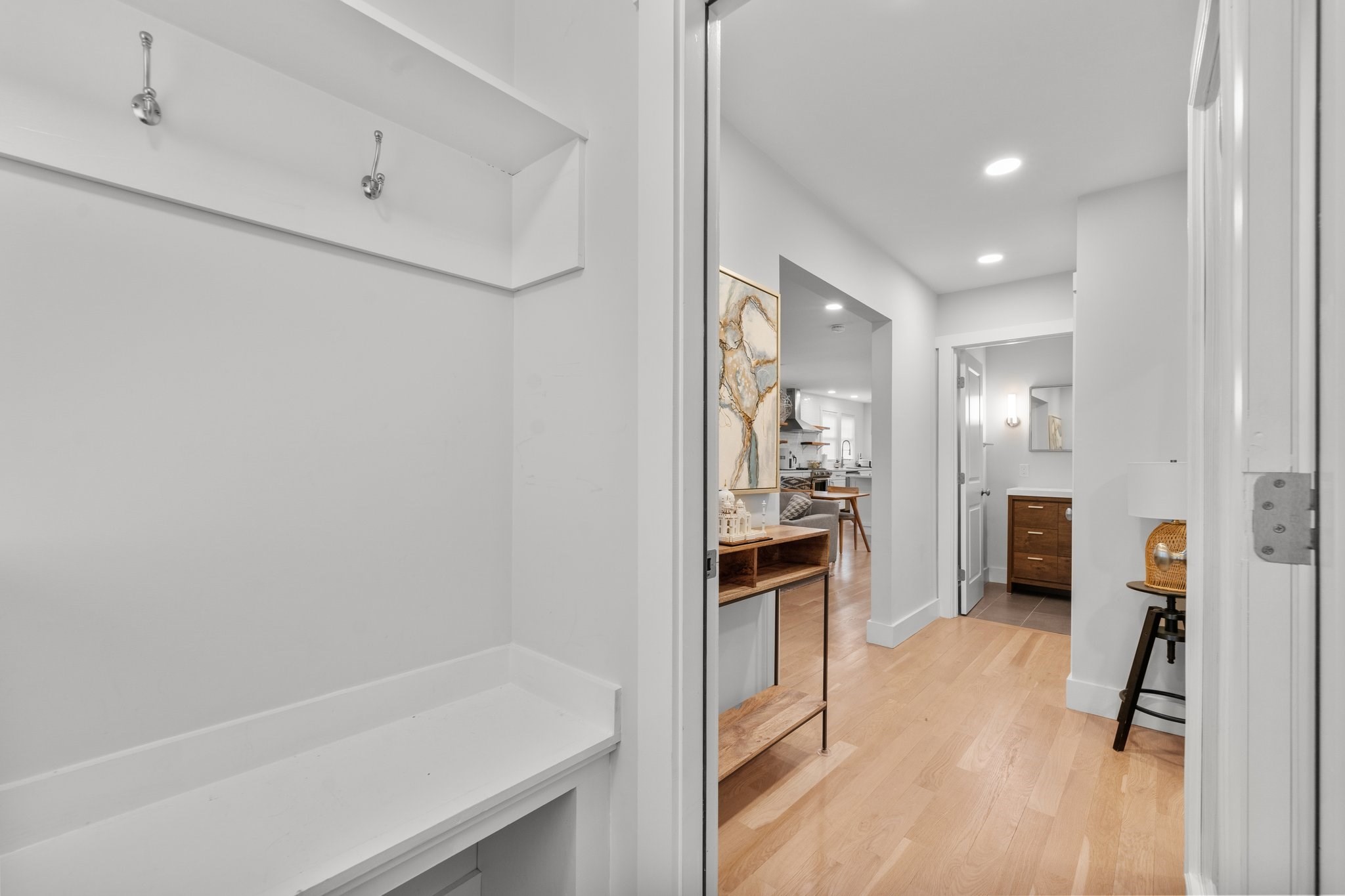 118 Spring St Unit 118, Watertown, MA 02472 - Image 5