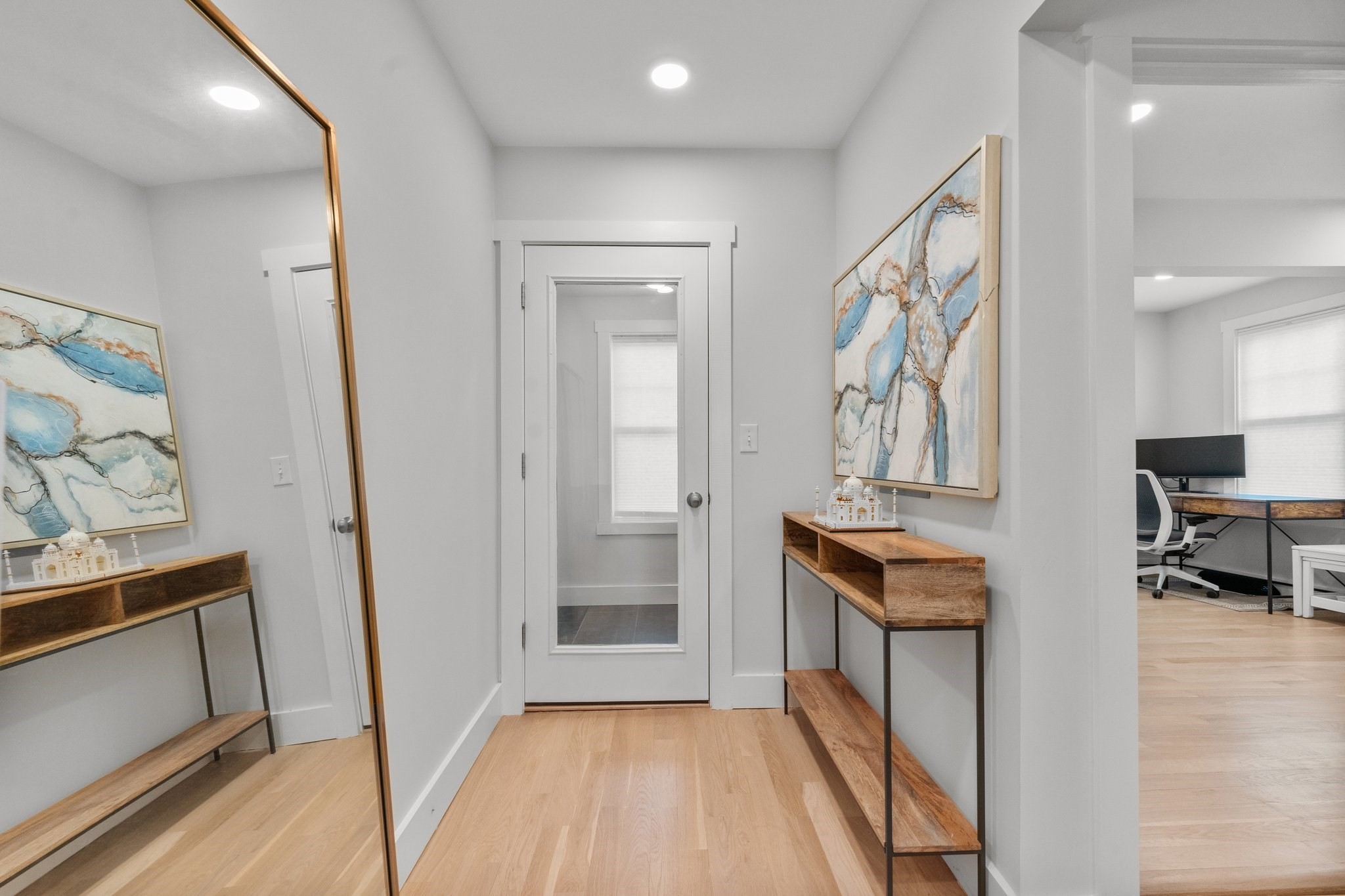 118 Spring St Unit 118, Watertown, MA 02472 - Image 6