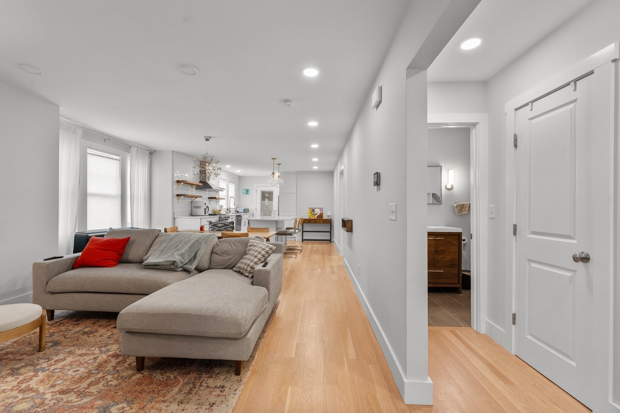 118 Spring St Unit 118, Watertown, MA 02472 - Image 7