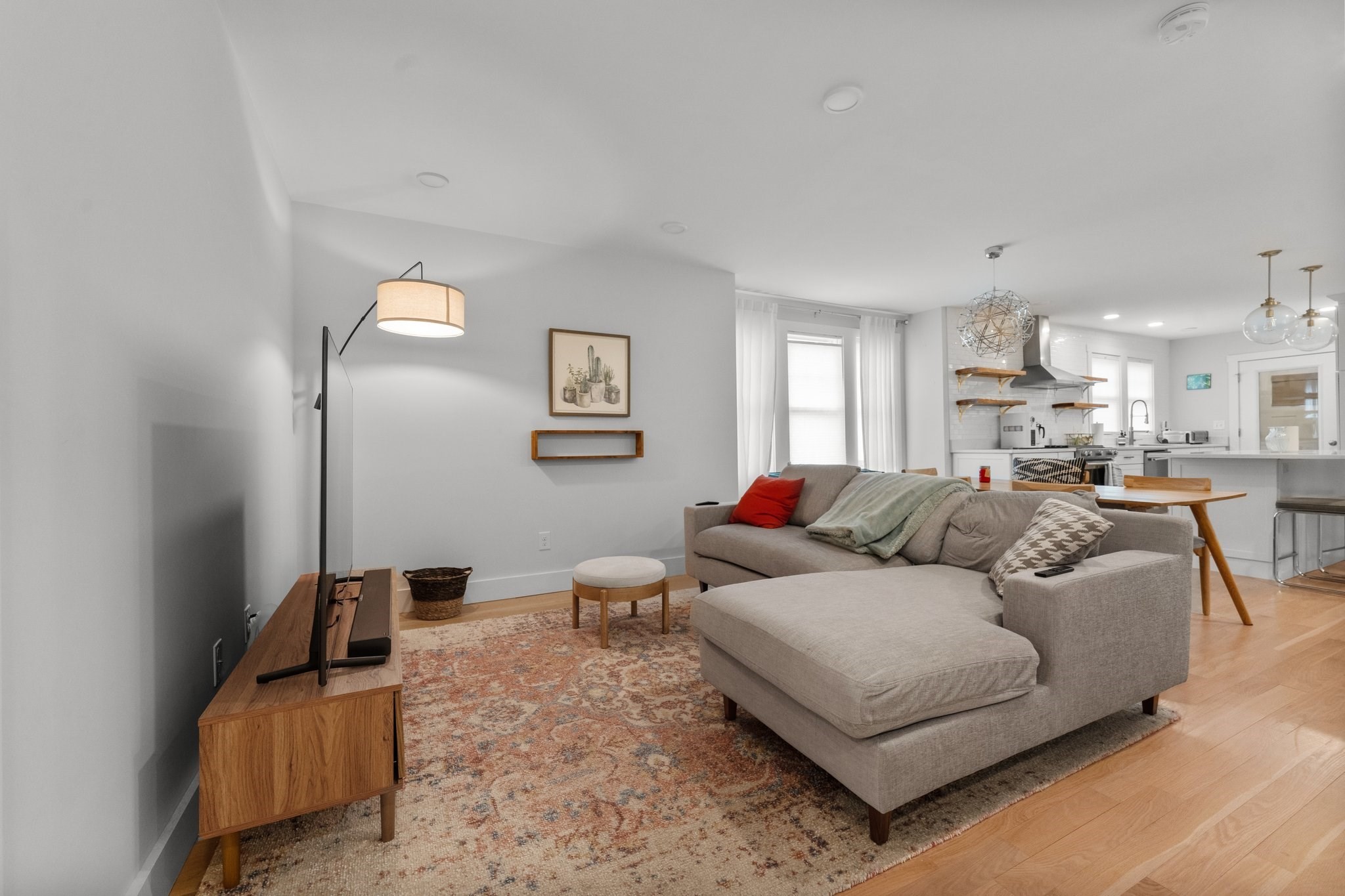 118 Spring St Unit 118, Watertown, MA 02472 - Image 8