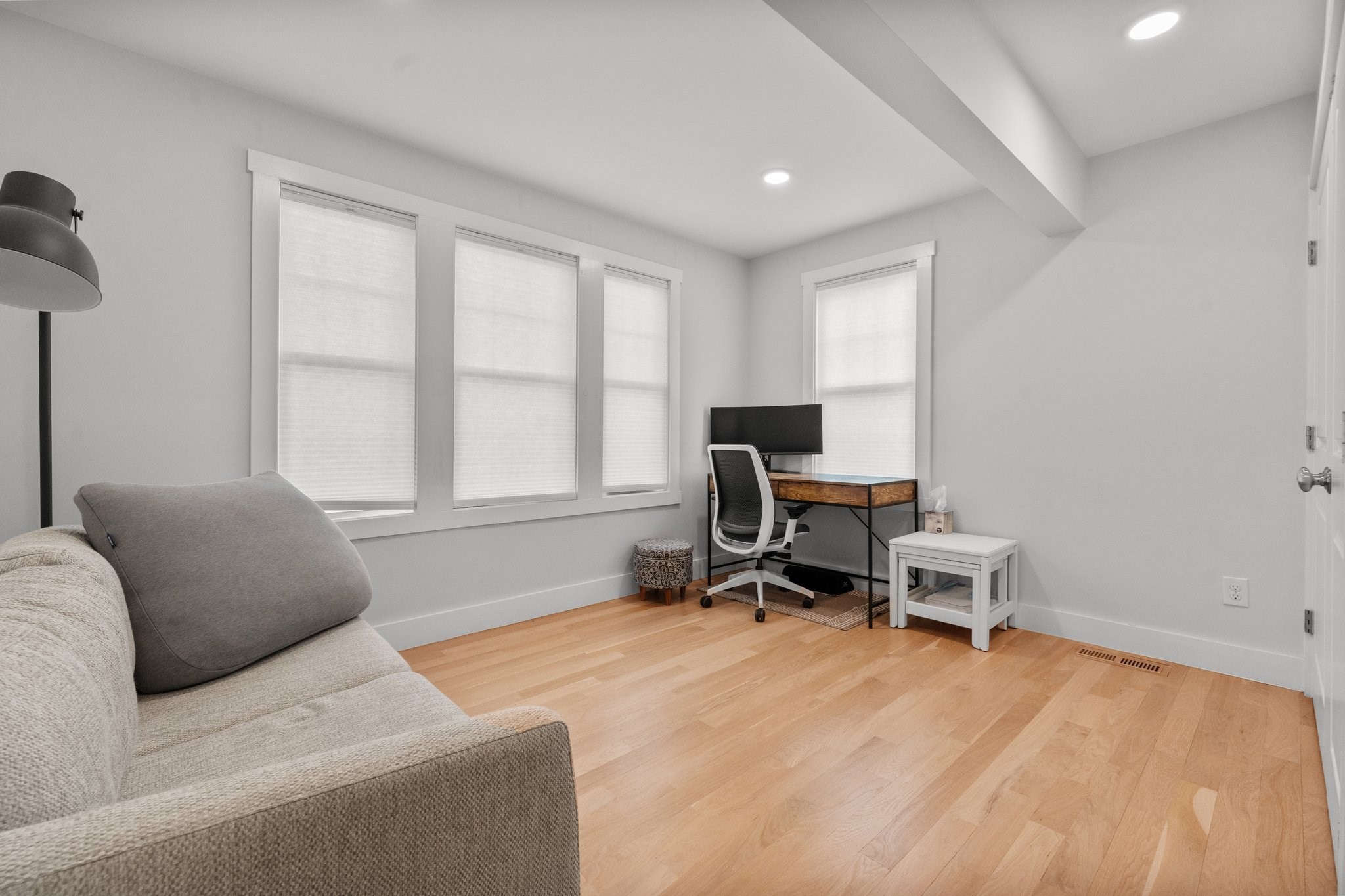 118 Spring St Unit 118, Watertown, MA 02472 - Image 9