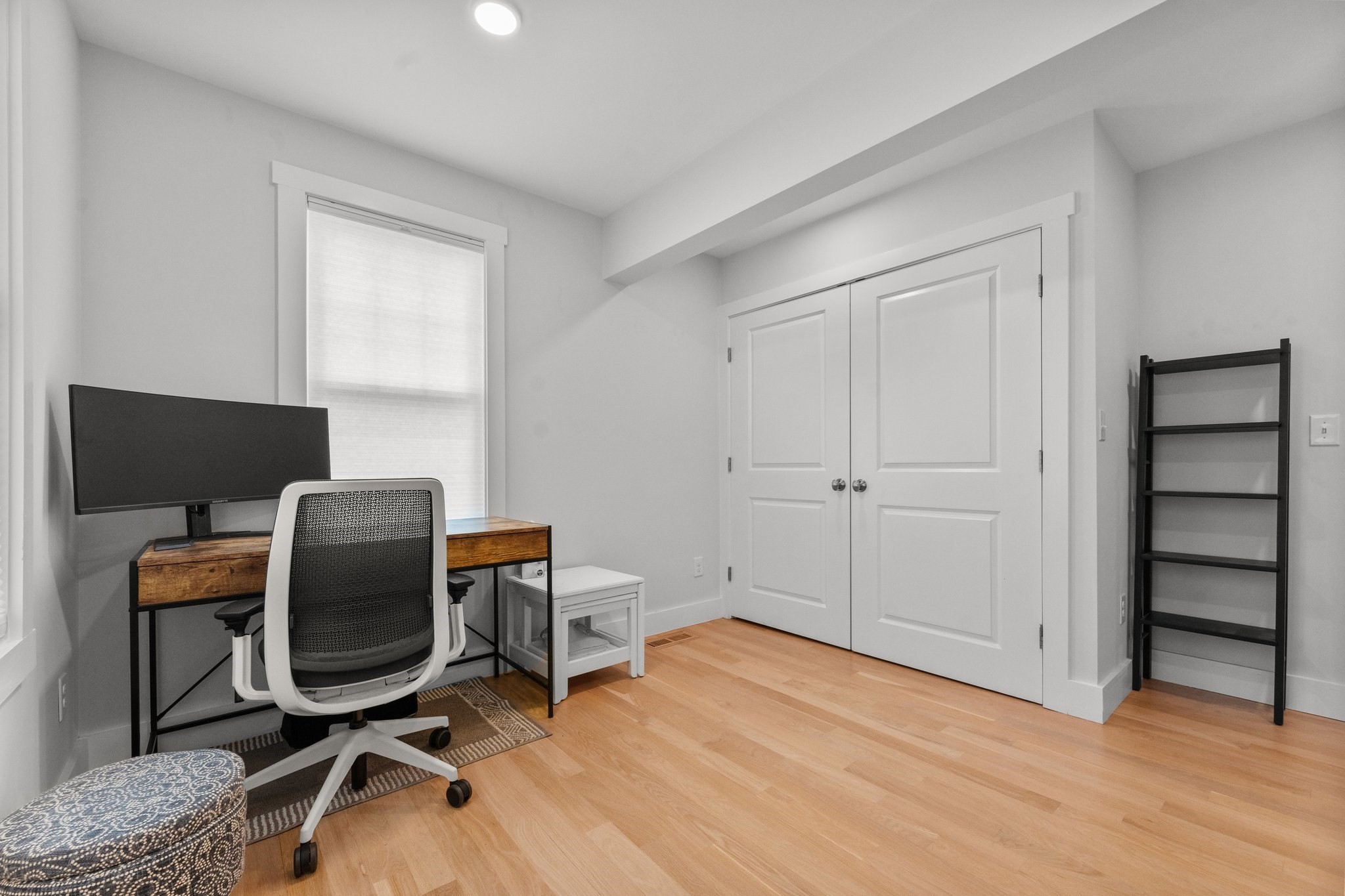 118 Spring St Unit 118, Watertown, MA 02472 - Image 10