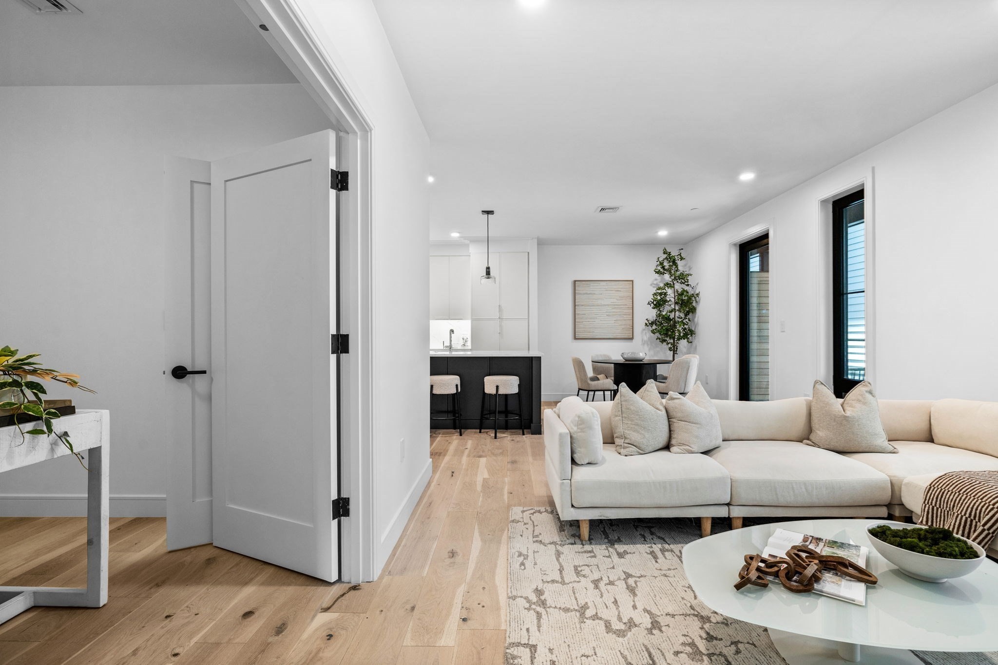 33 A St. Unit 404, South Boston, Boston, MA 02127 - Image 2