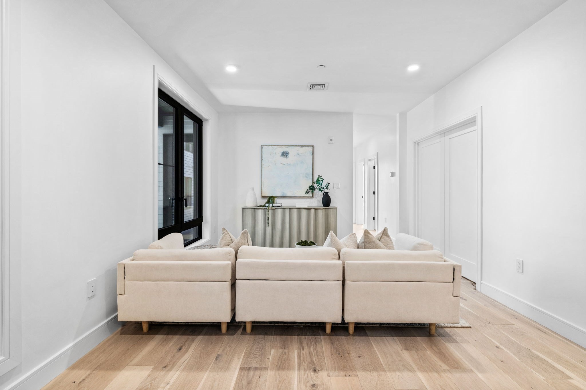 33 A St. Unit 404, South Boston, Boston, MA 02127 - Image 12