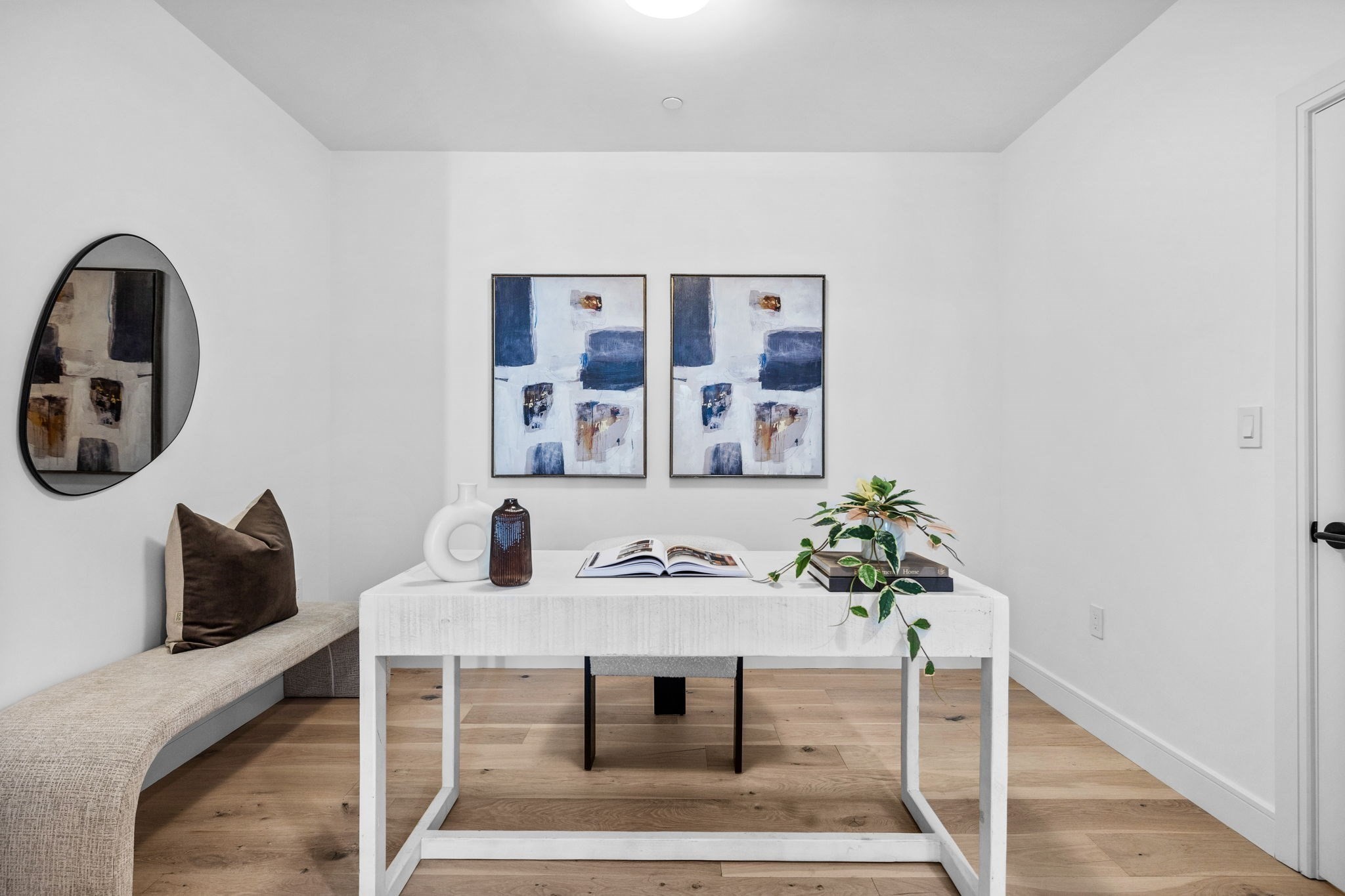 33 A St. Unit 404, South Boston, Boston, MA 02127 - Image 13