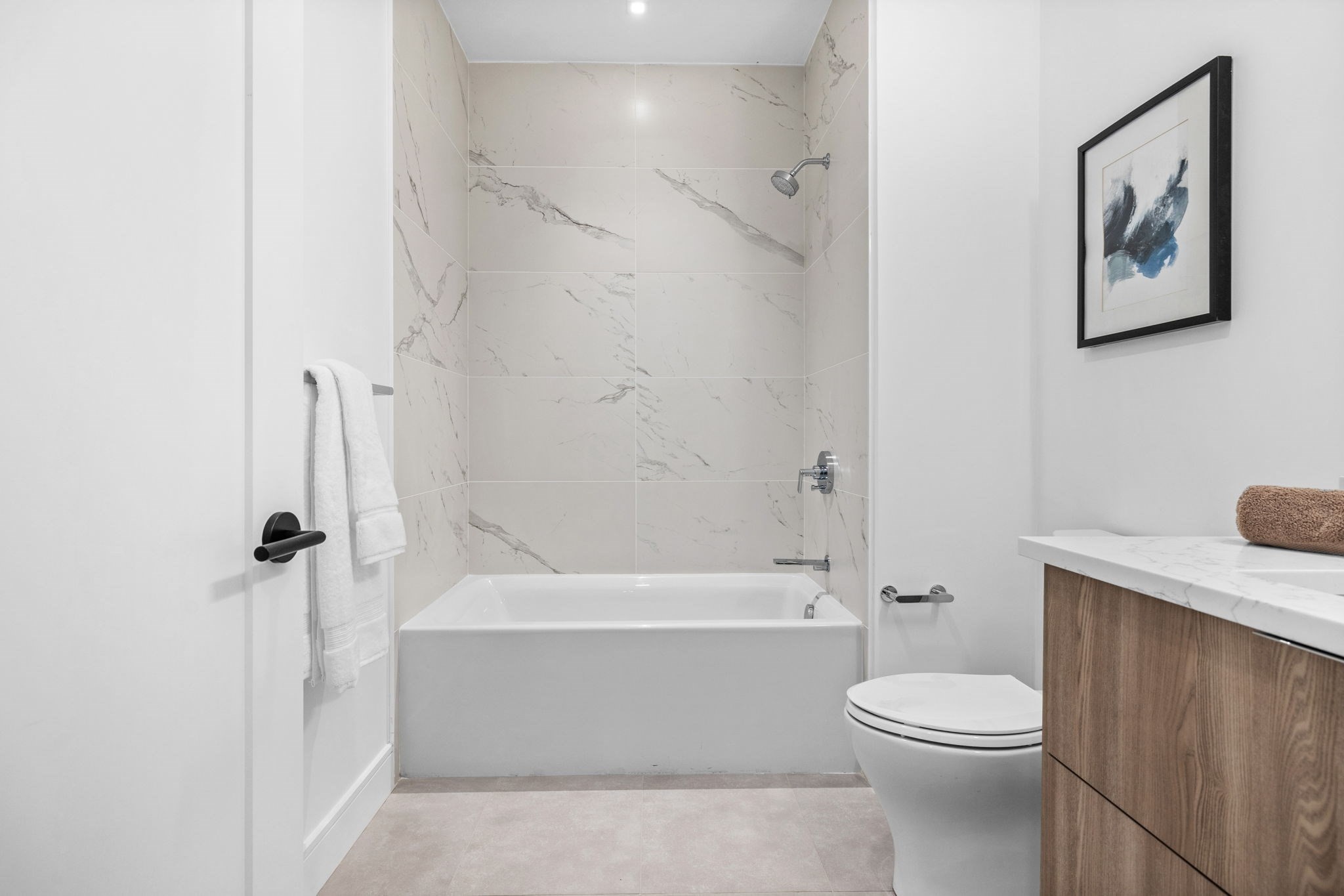 33 A St. Unit 404, South Boston, Boston, MA 02127 - Image 17