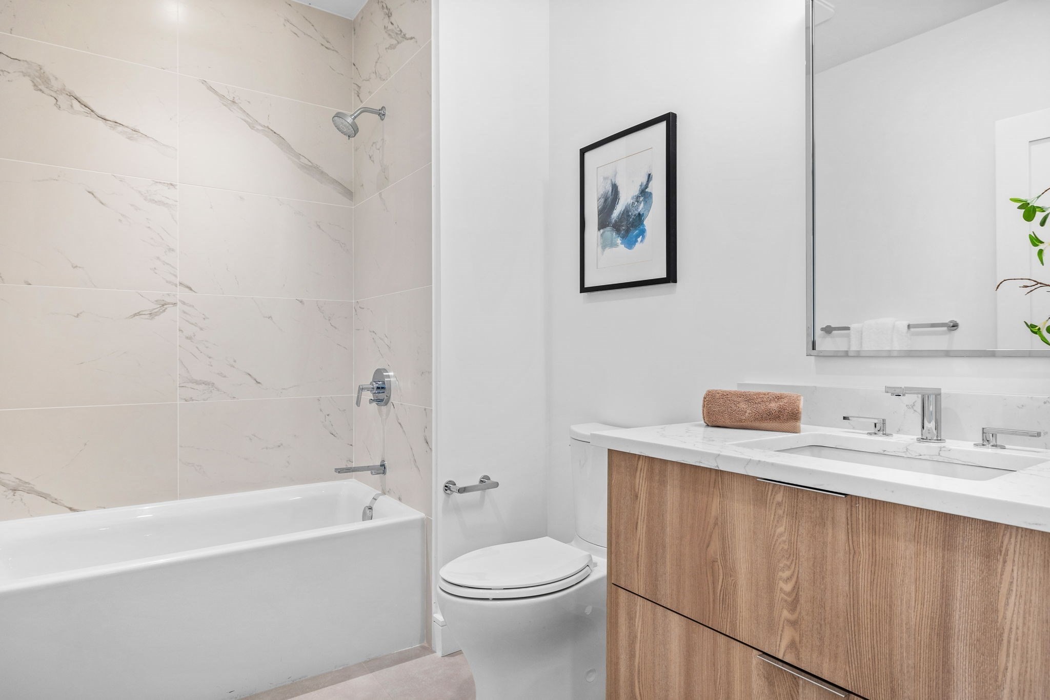 33 A St. Unit 404, South Boston, Boston, MA 02127 - Image 18